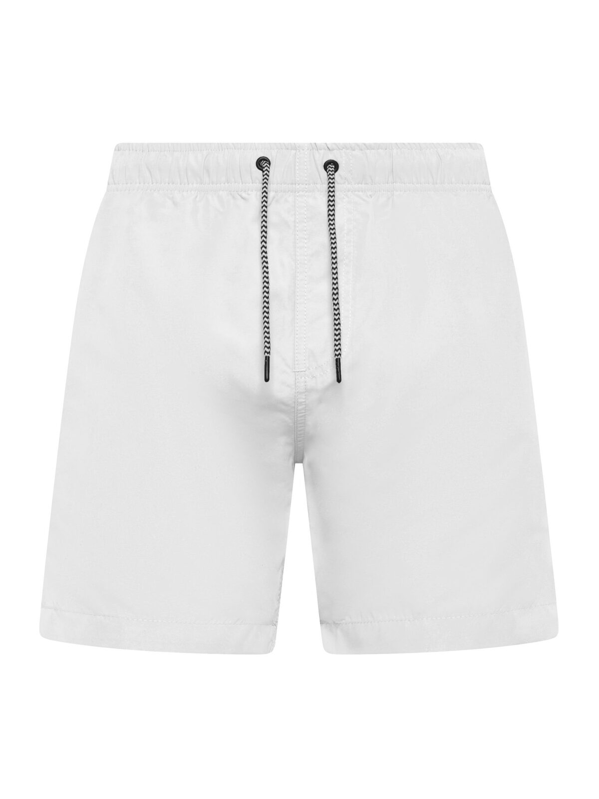 Bucht - WH - WH-WHITE