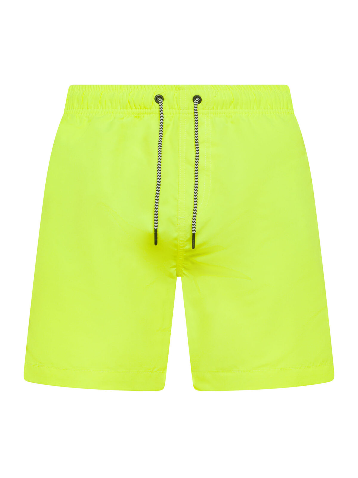 Bucht - YEFL - YELLOW FLUO