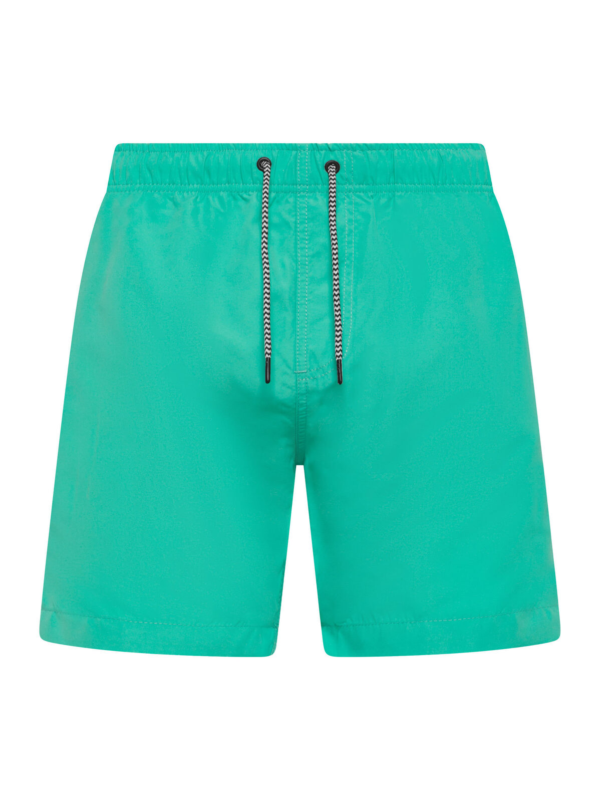 Bucht - AB - AQUA BLAU