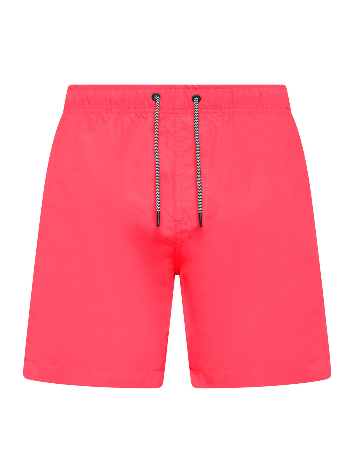 Bucht - COFL - CORAL FLUO