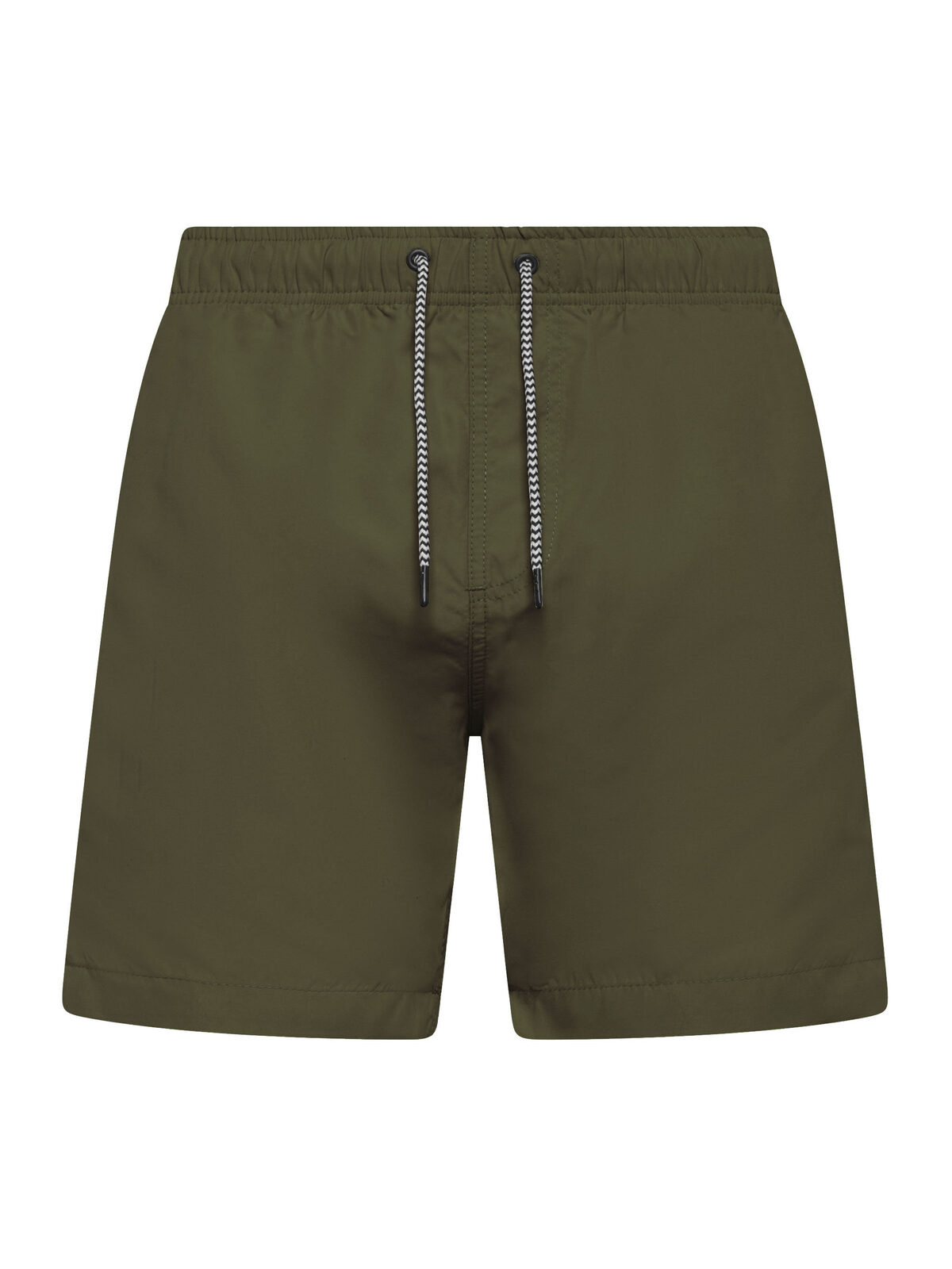 Bucht - OL - Olive