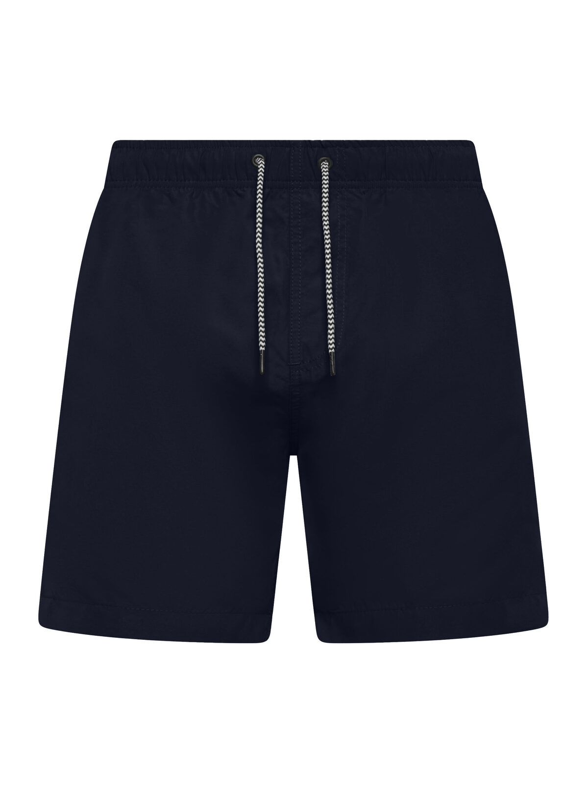 Bucht - NY - NY-NAVY