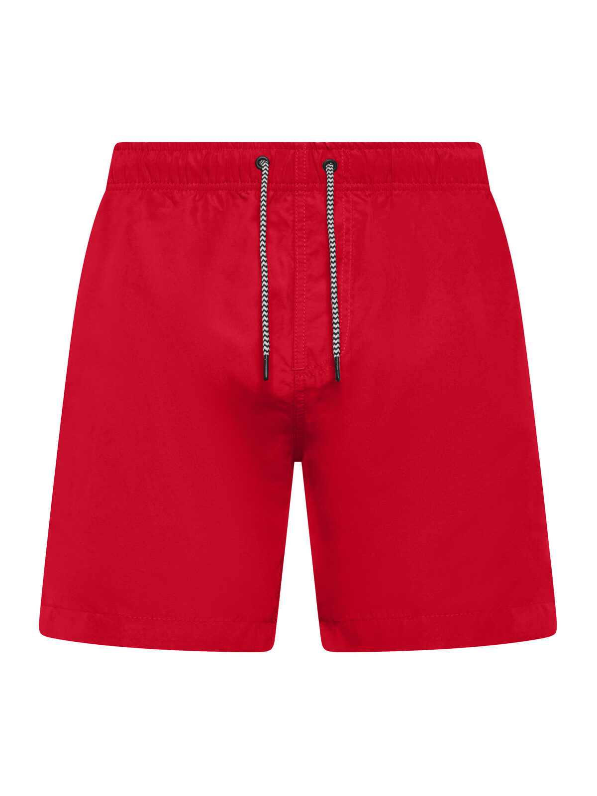 Bucht - RD - RD-RED
