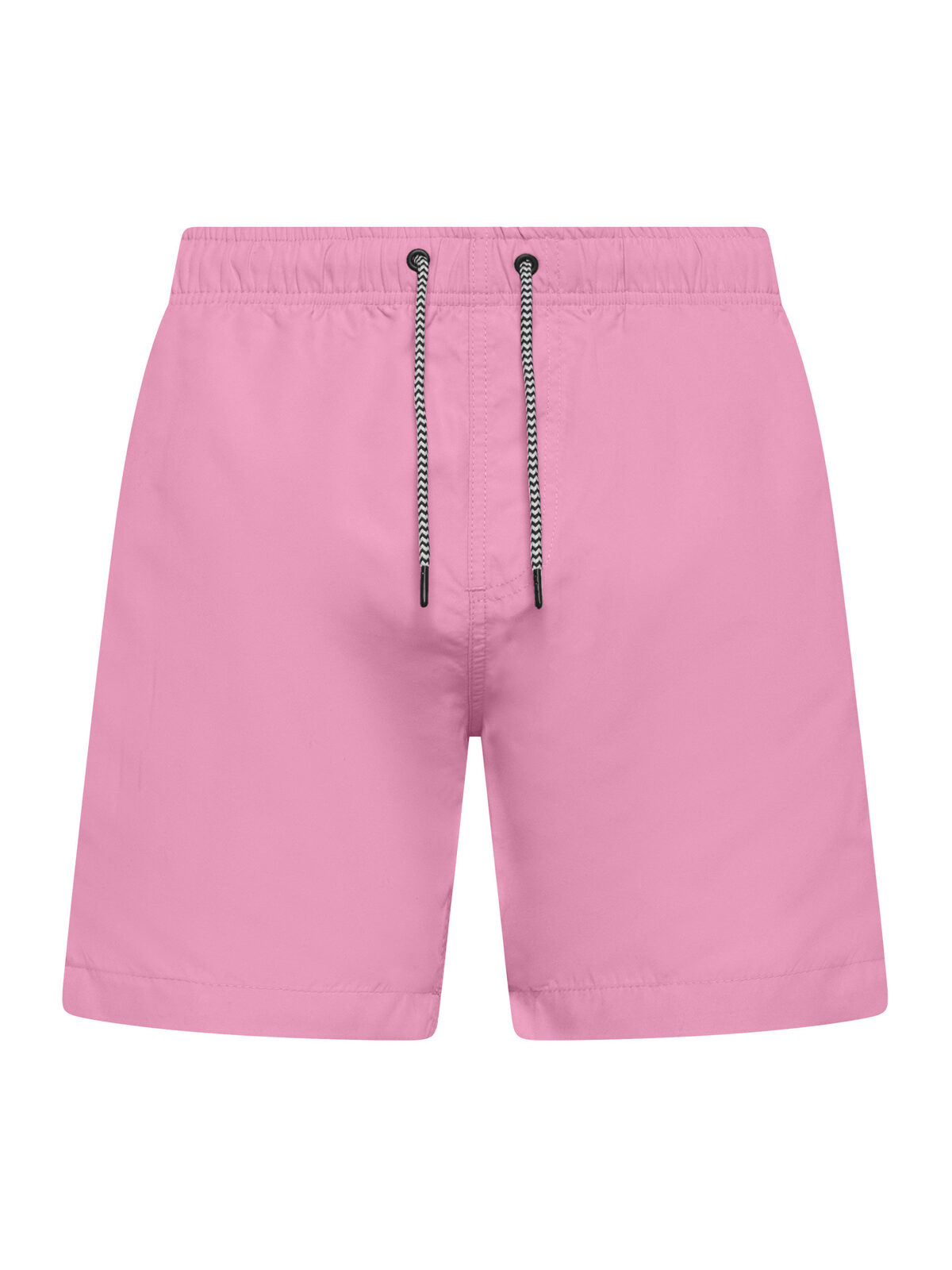 Bucht - SR - Sprint Rose