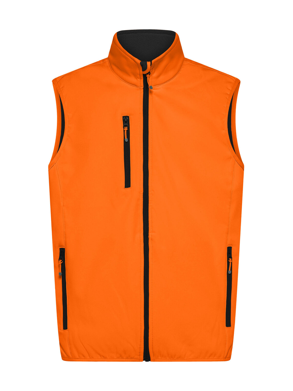 Reisender - OR - ORANGE