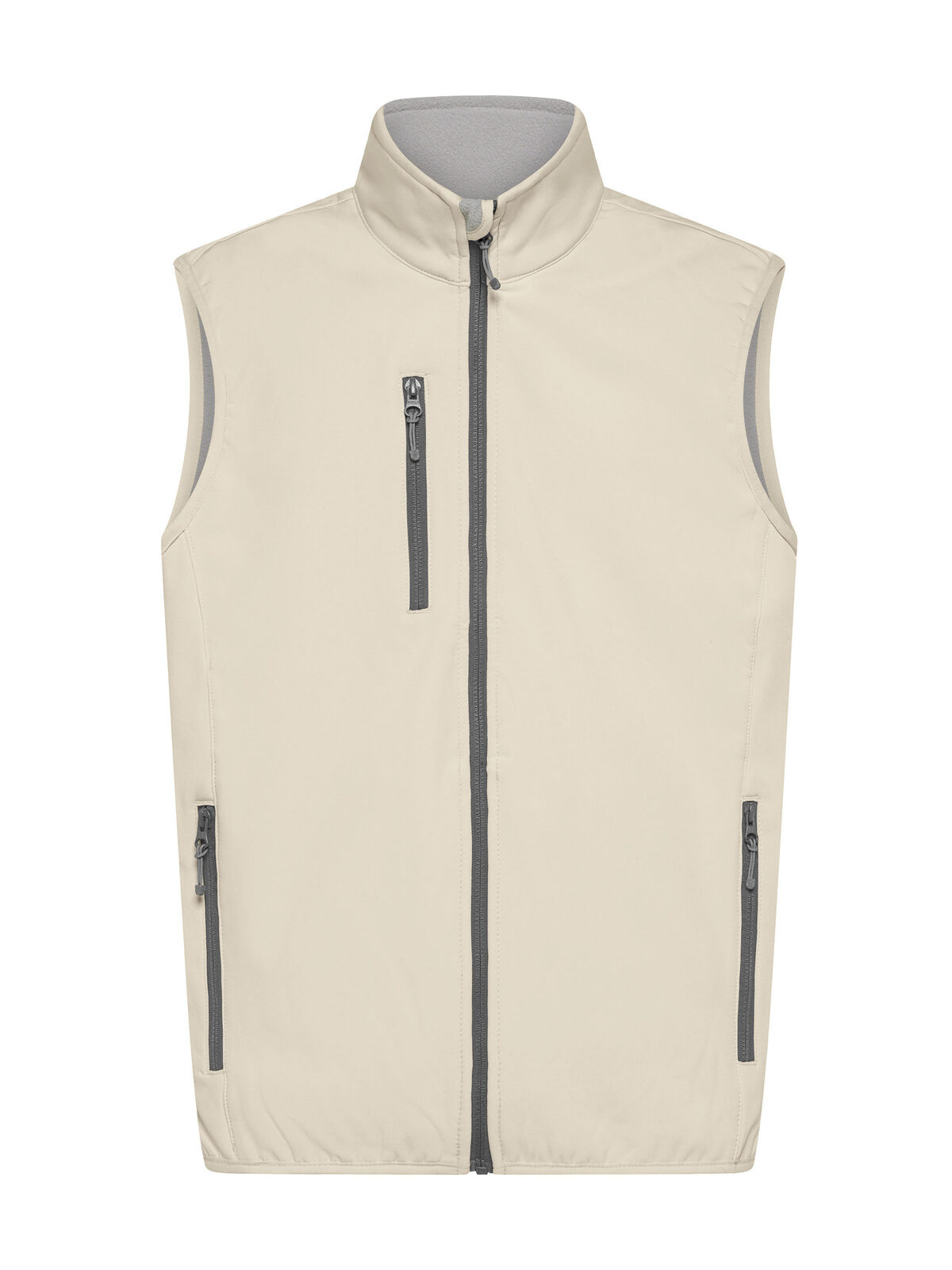 Reisender - OW - OFF WHITE