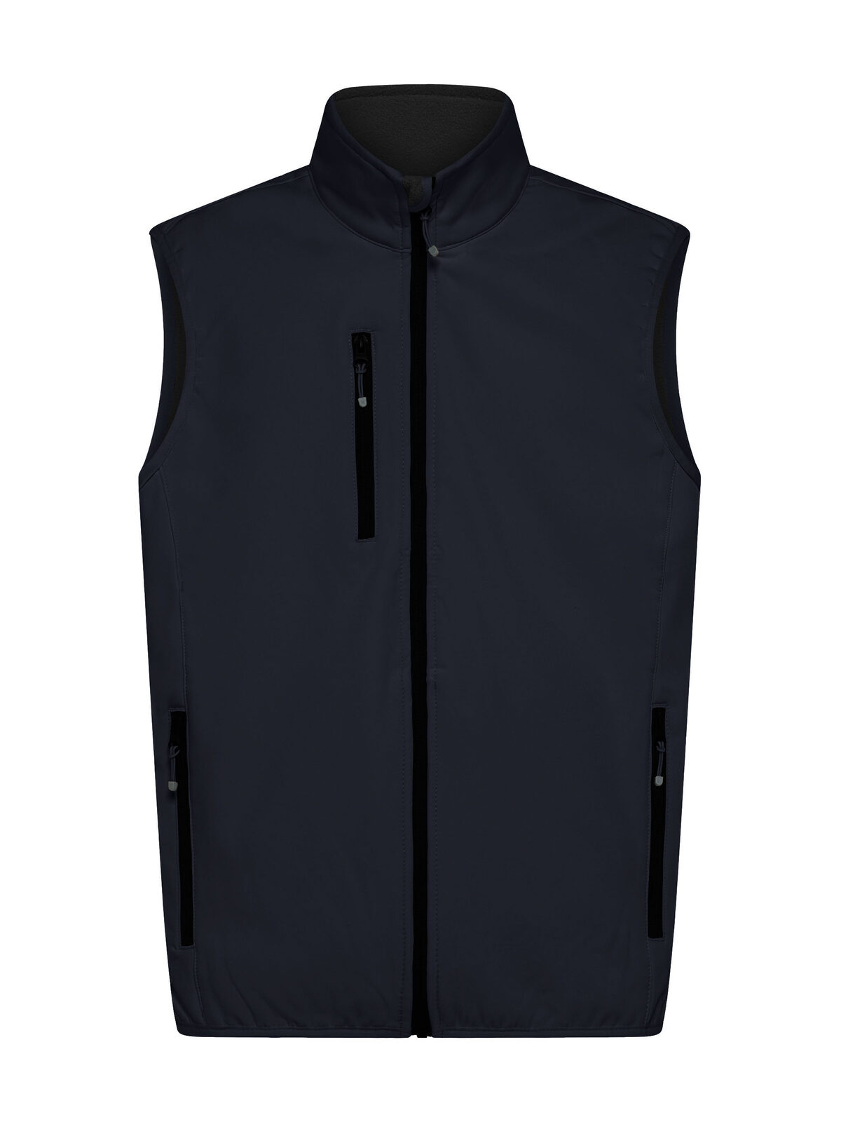 Reisender - NY - NY-NAVY