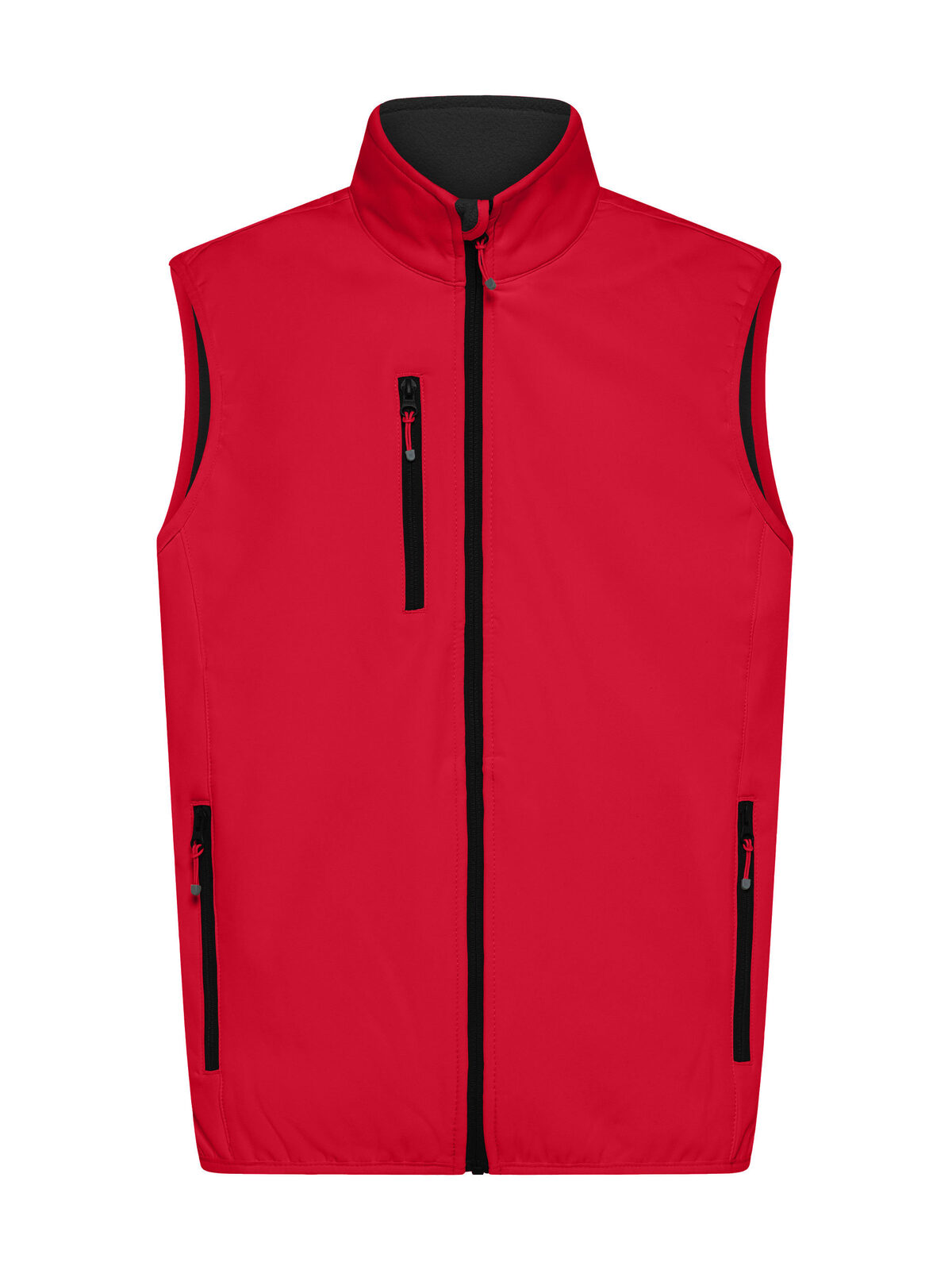 Reisender - RD - RD-RED