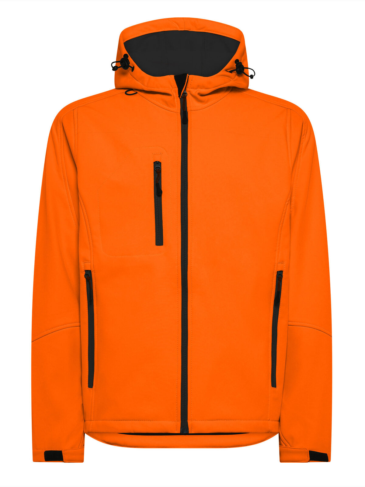 Sturm - OR - ORANGE