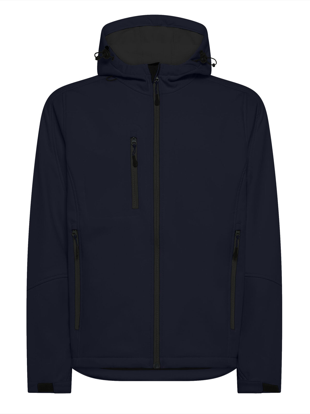 Sturm - NY - NY-NAVY
