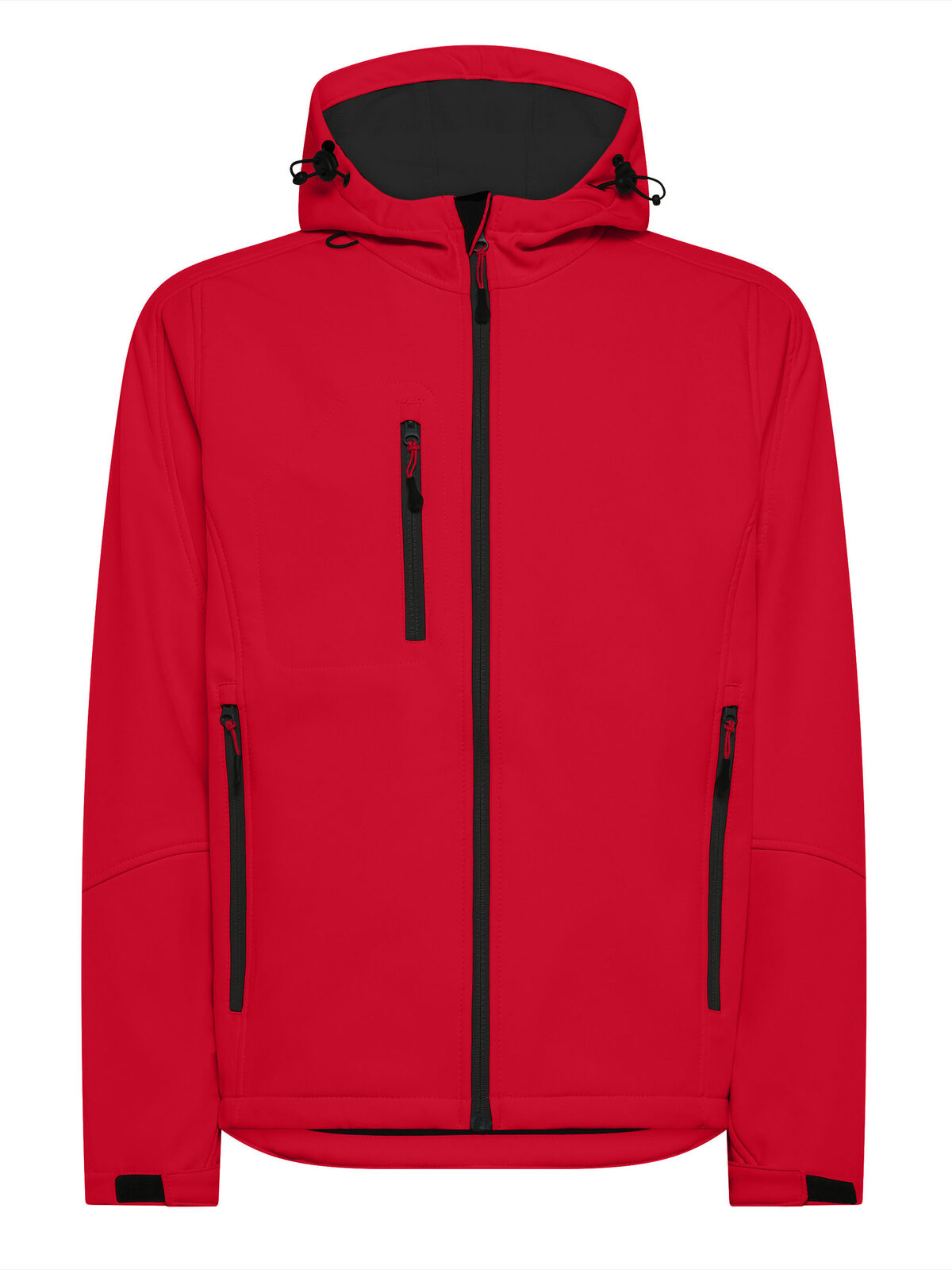 Sturm - RD - RD-RED