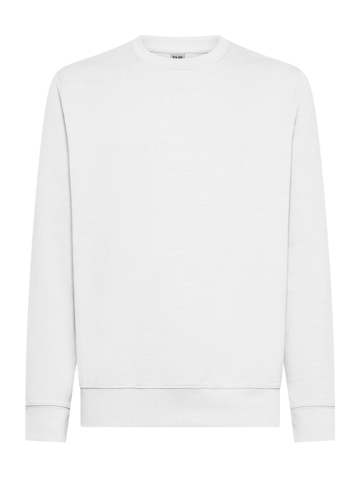 Wunder - WH - WH-WHITE