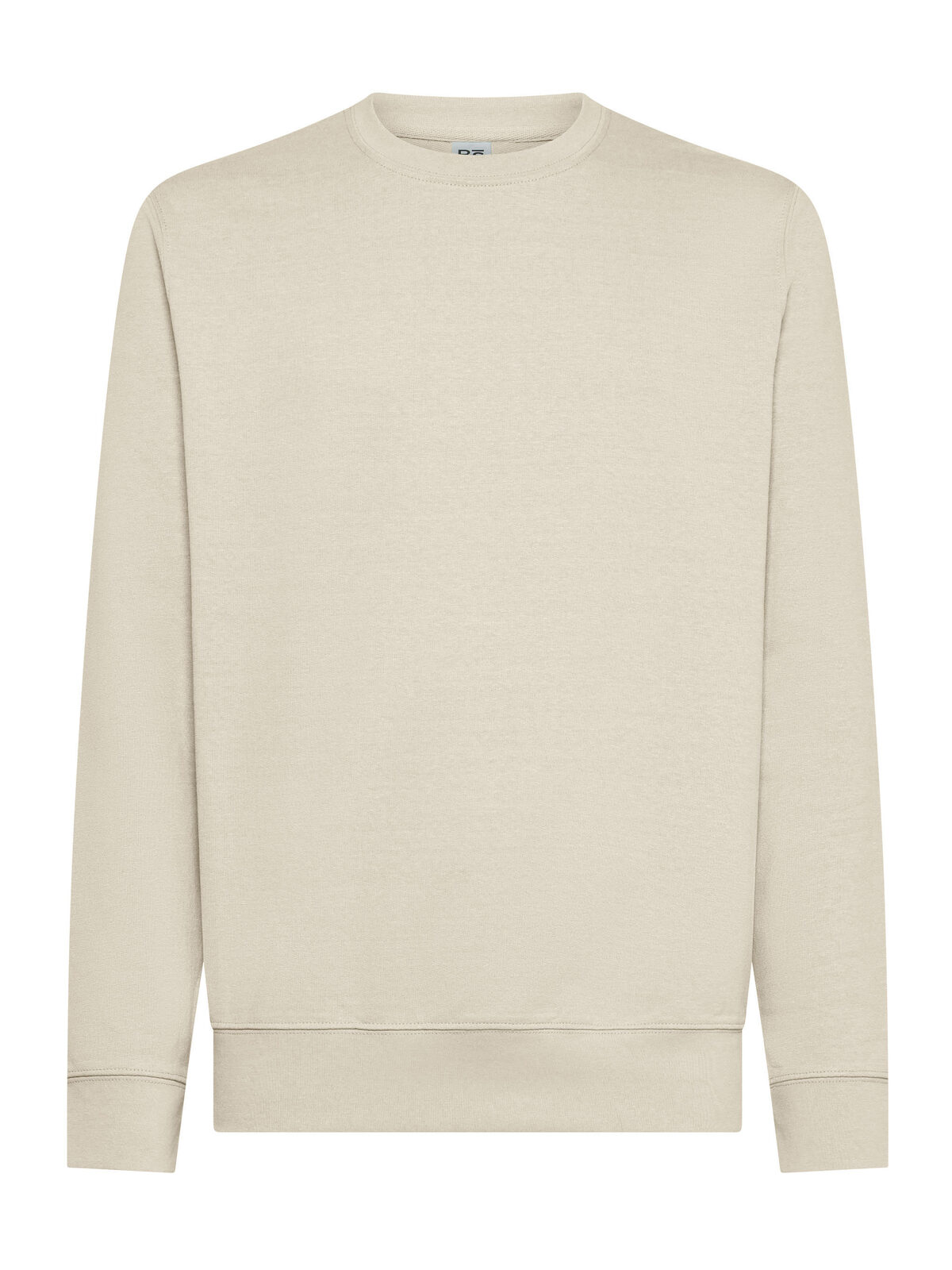 Wunder - OW - OFF WHITE