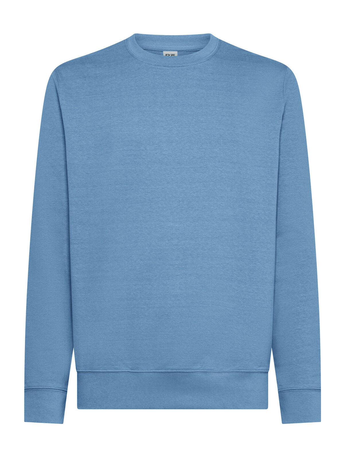 Wunder - MB - MB – Mineralblau