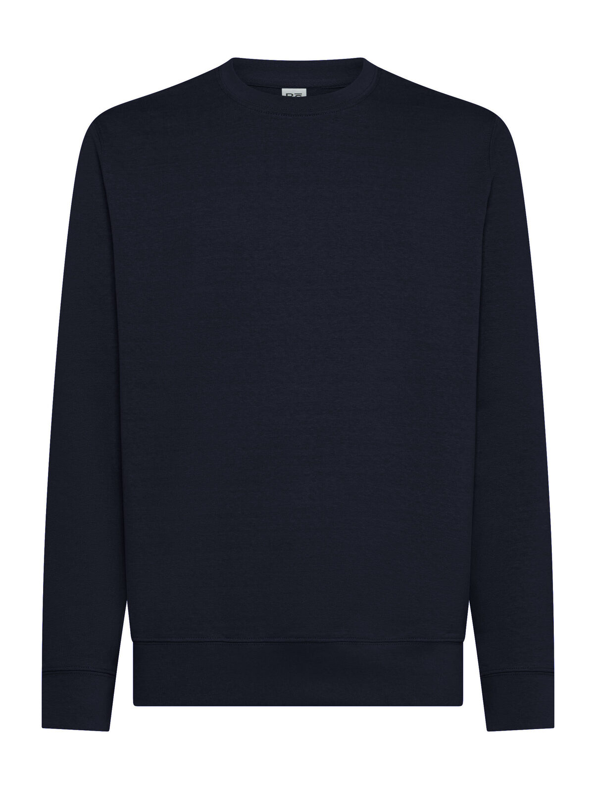 Wunder - NY - NY-NAVY