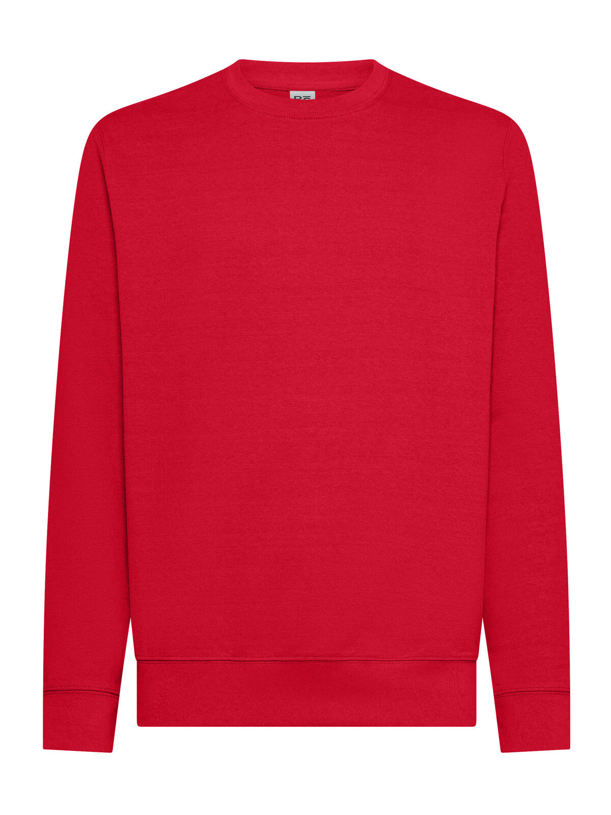Wunder - RD - RD-RED