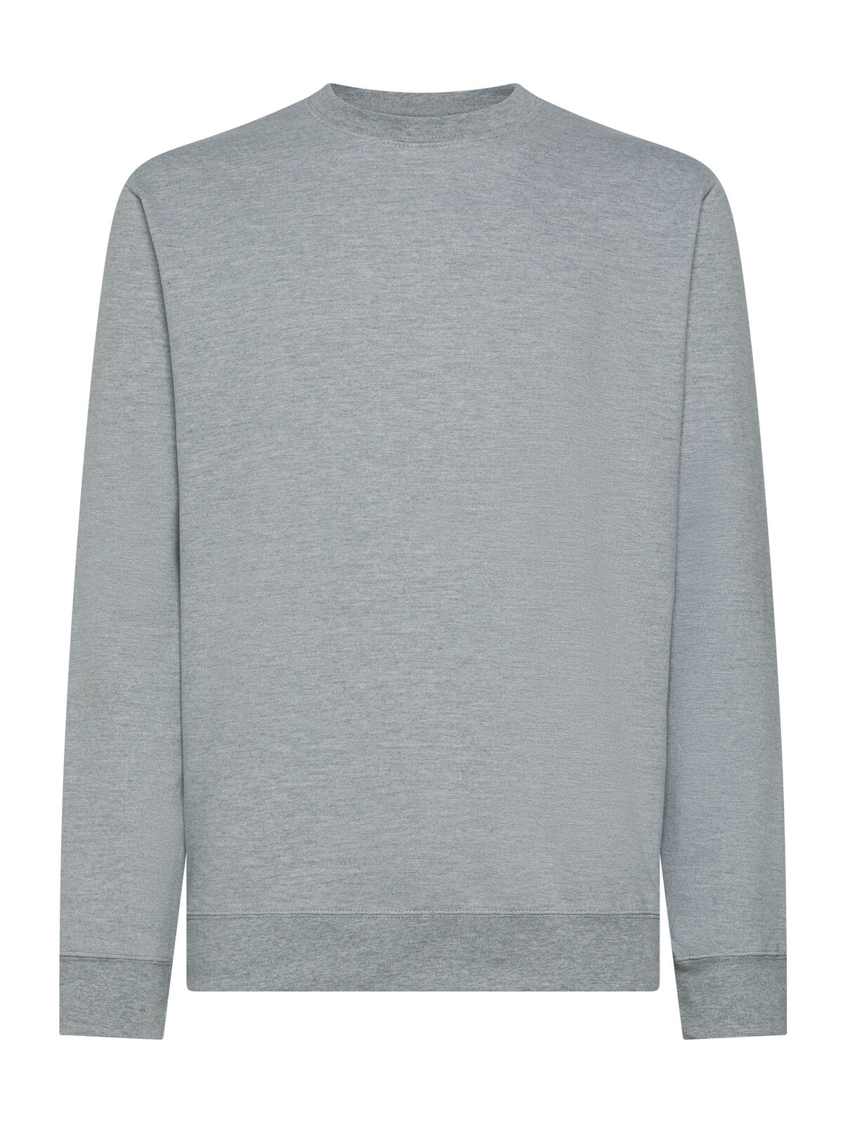 Wunder - GY - GY – Graumeliert