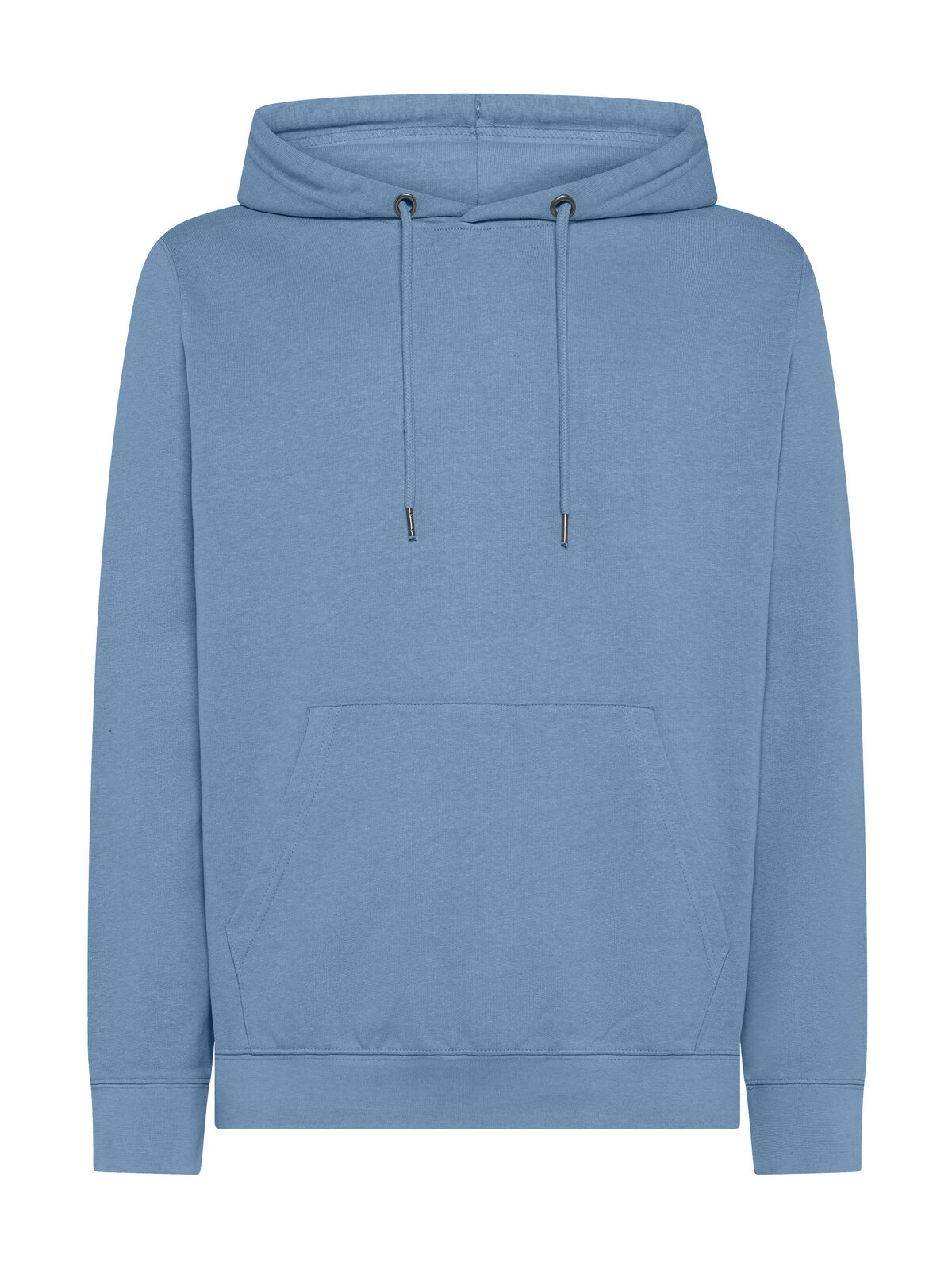 Jackson - MB - MB – Mineralblau