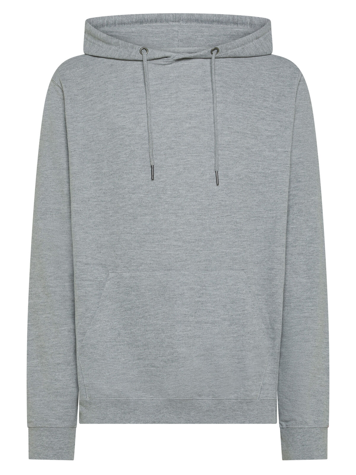 Jackson - GY - GY – Graumeliert