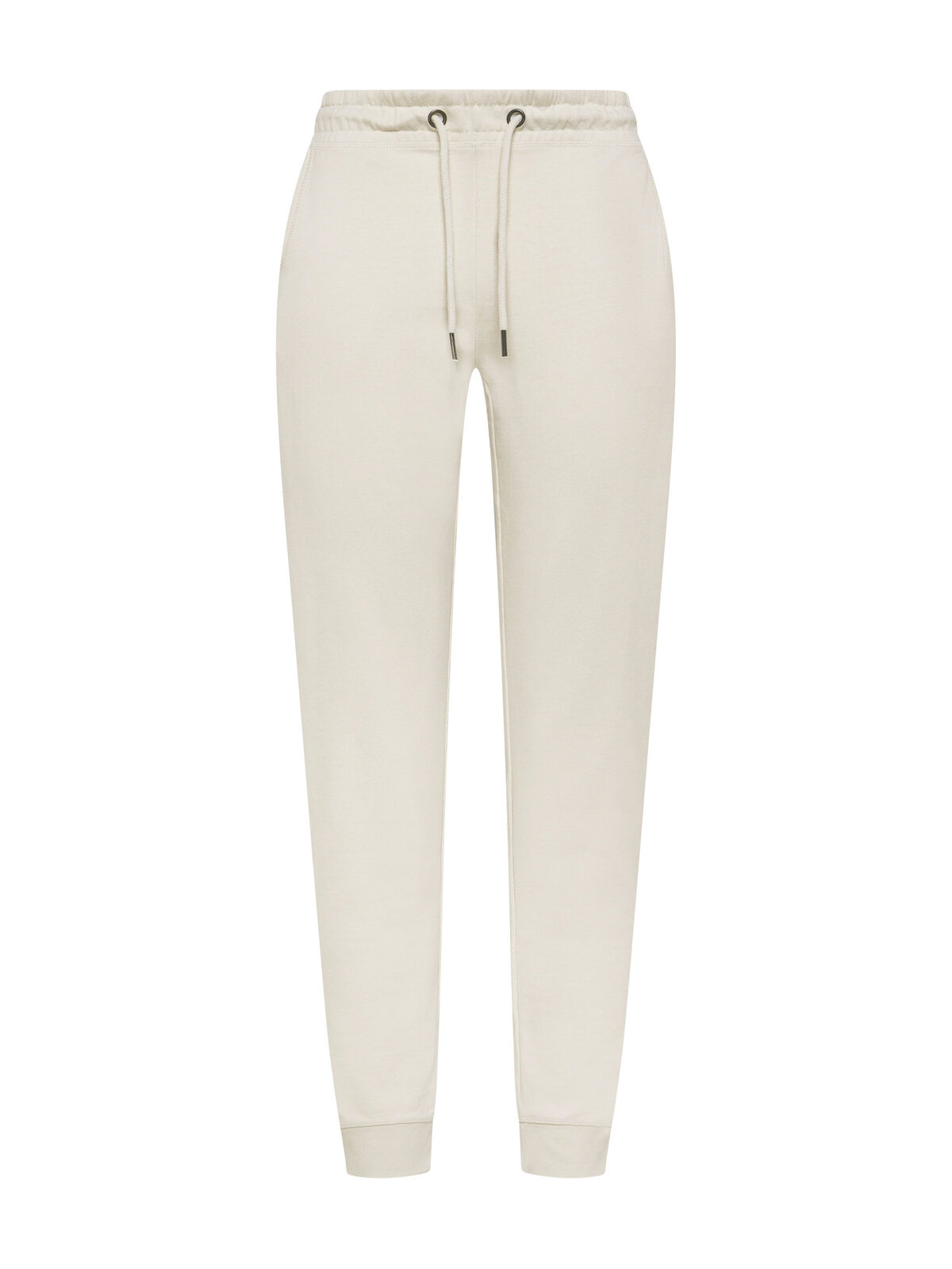 Orion-Frauen - OW - OFF WHITE