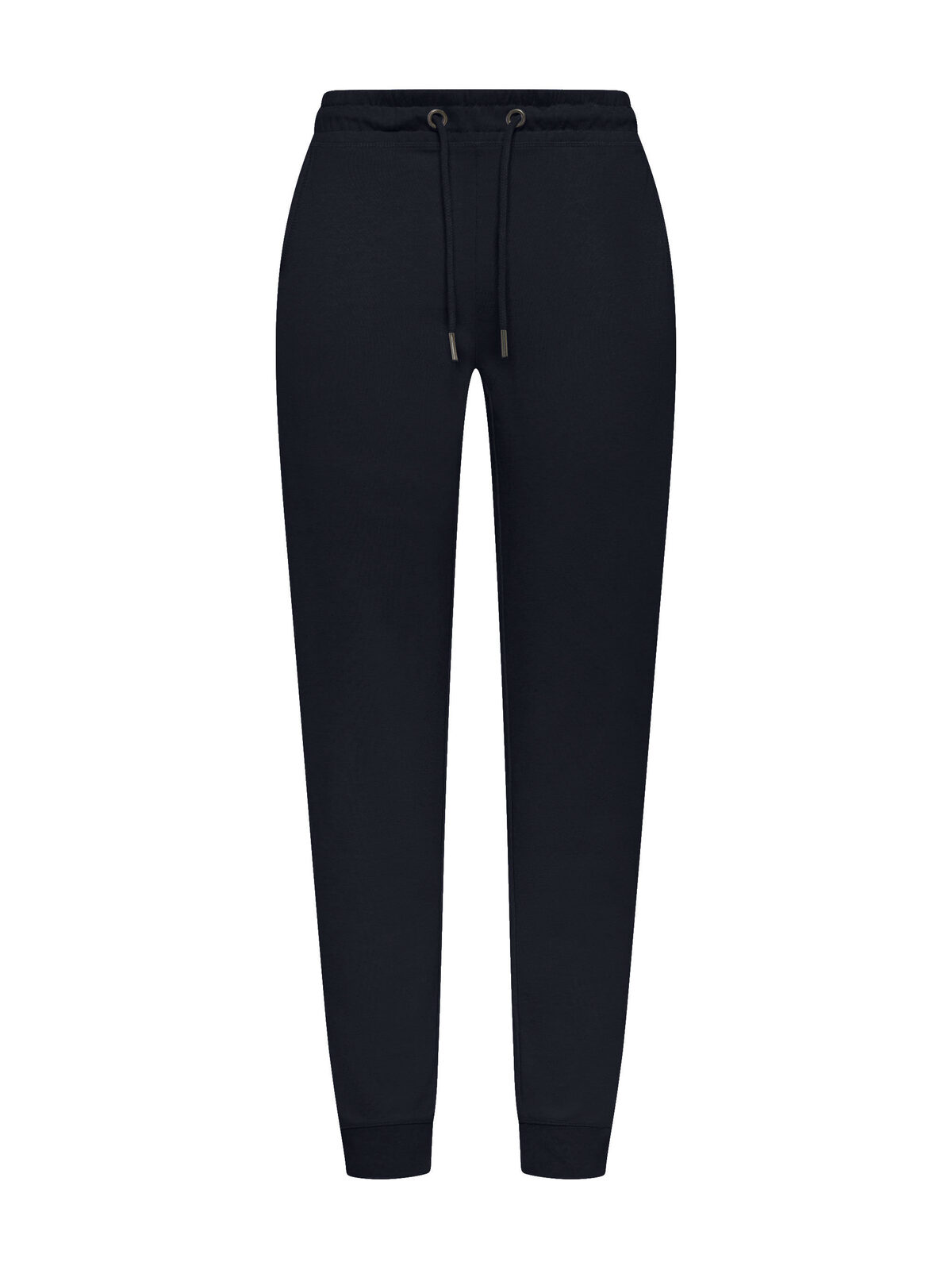 Orion-Frauen - NY - NY-NAVY