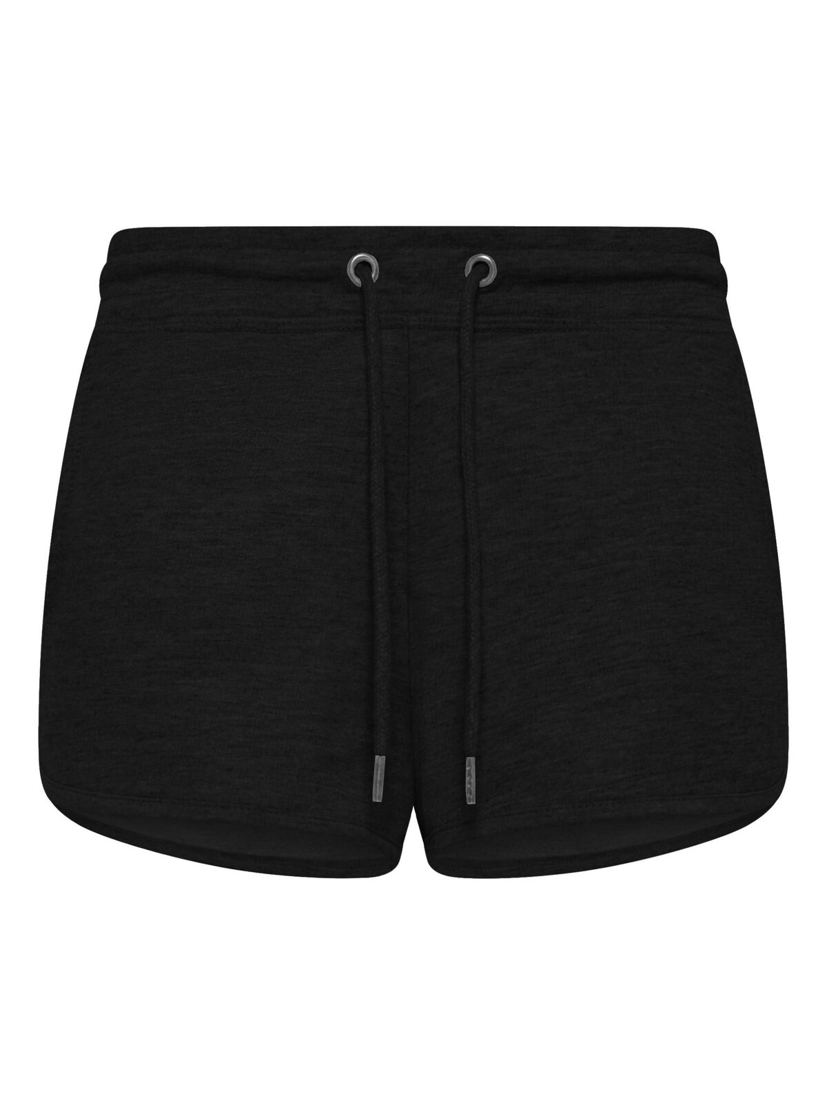 Cosmo Women - BK - BK-SCHWARZ