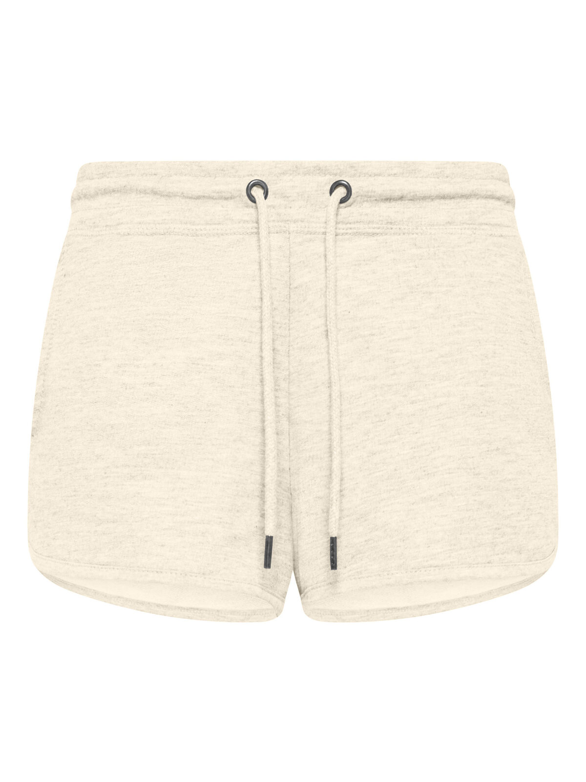 Cosmo Women - OW - OFF WHITE