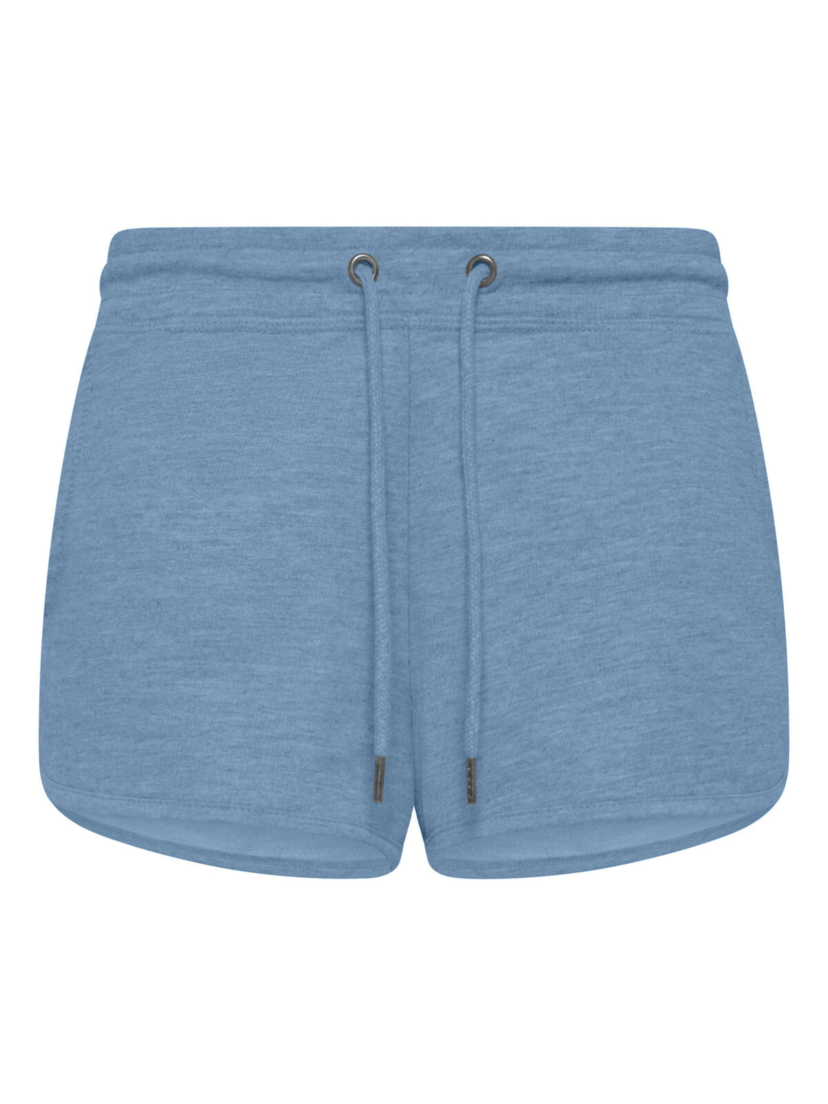 Cosmo Women - MB - MB – Mineralblau