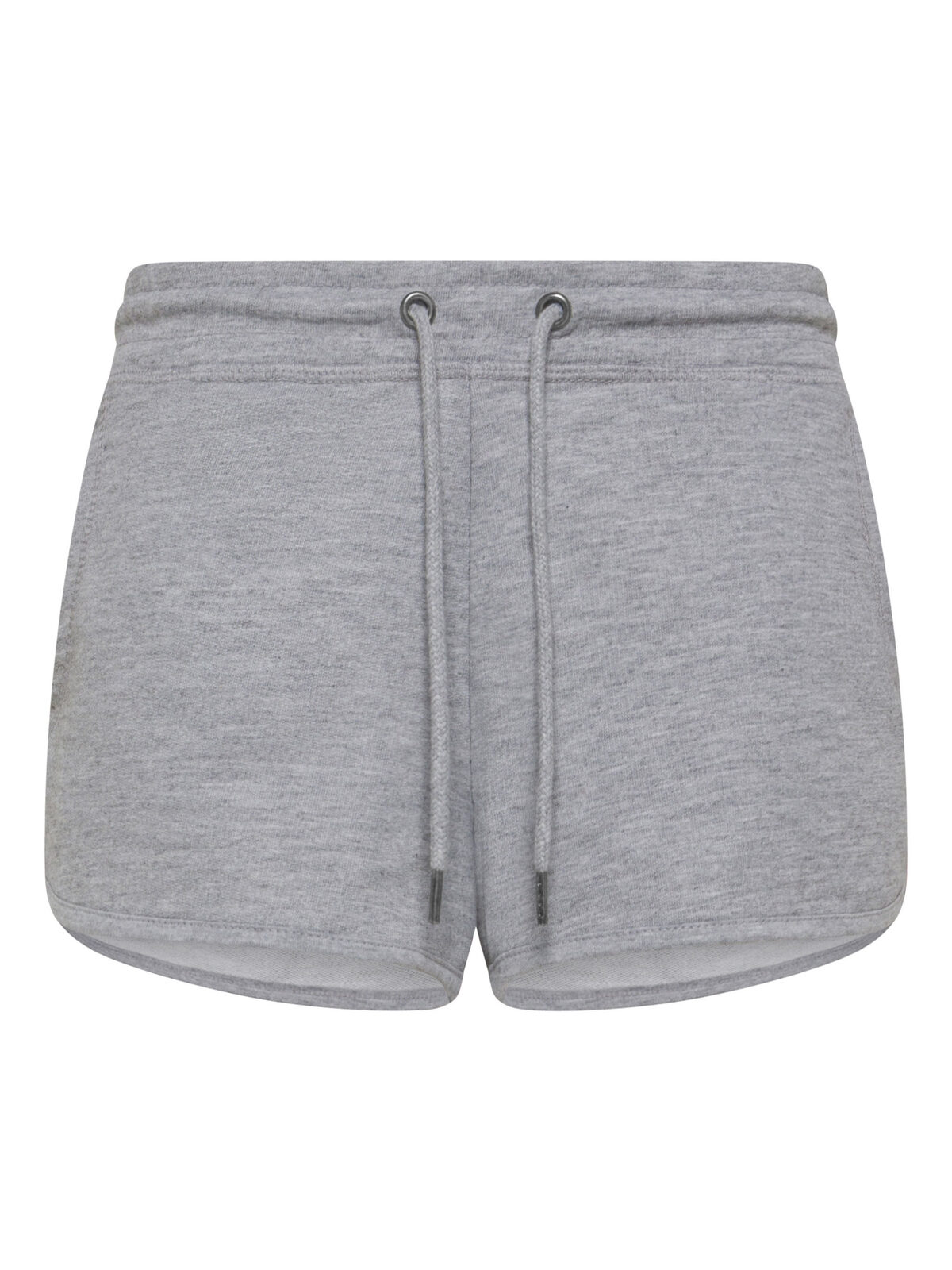 Cosmo Women - GY - GY – Graumeliert