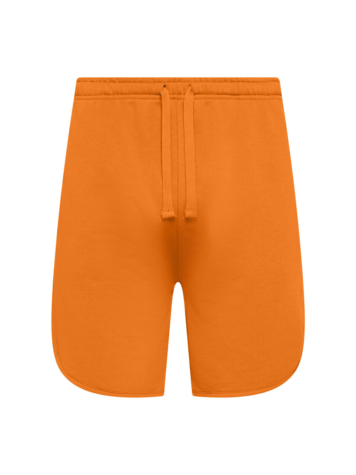 Geschlechtsneutrale Shorts - Rosarito - AP - Aprikose