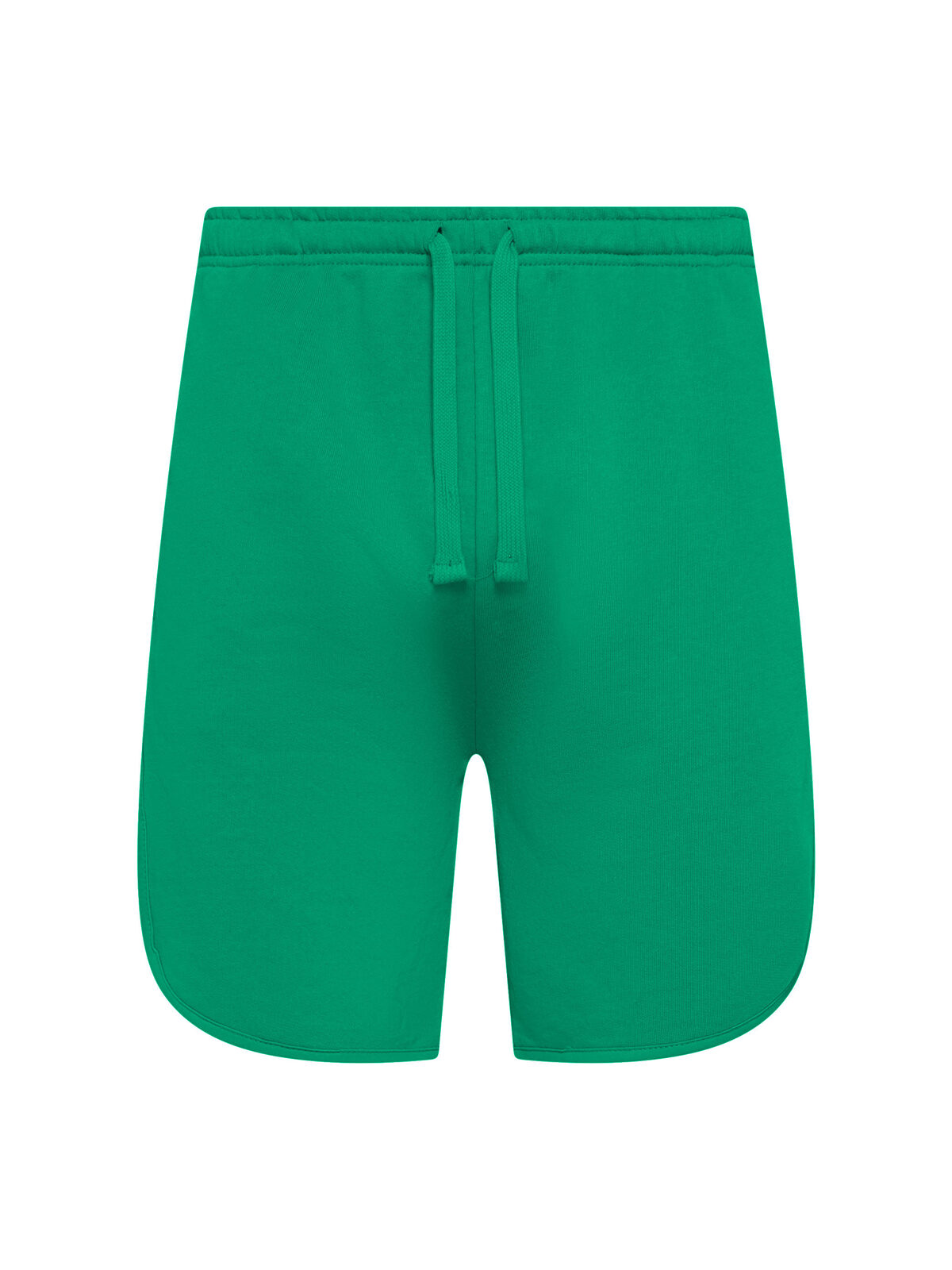 Geschlechtsneutrale Shorts - Rosarito - EM - EM – Smaragd