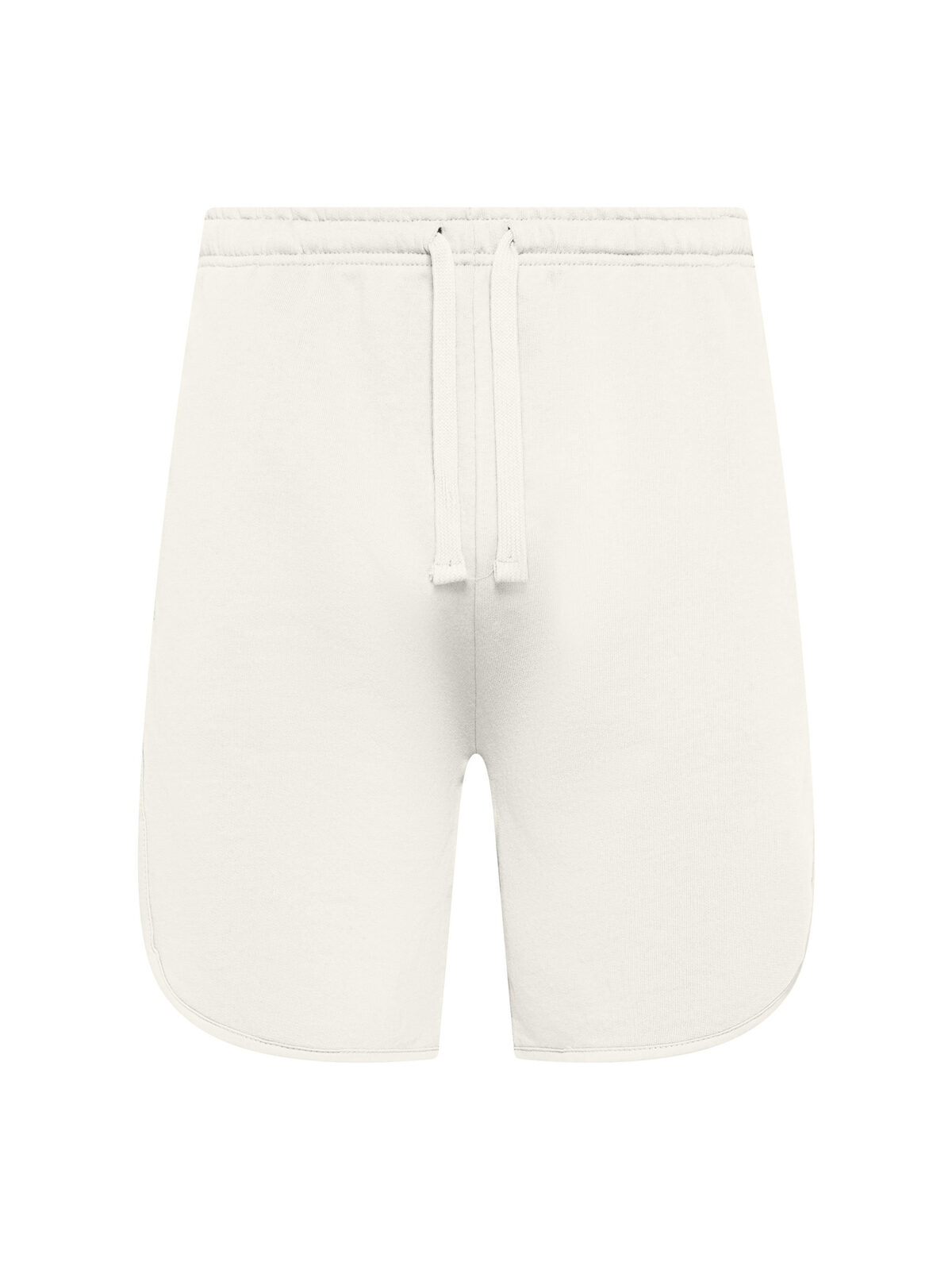 Geschlechtsneutrale Shorts - Rosarito - PW - PW – Reinweiß
