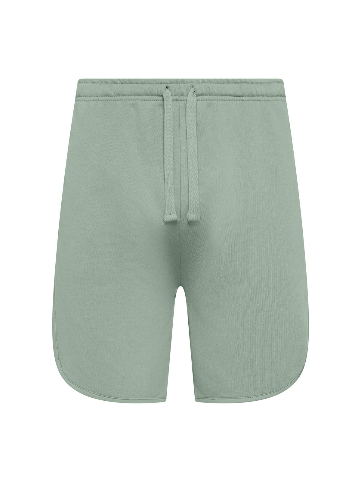 Geschlechtsneutrale Shorts - Rosarito - SE - Sage
