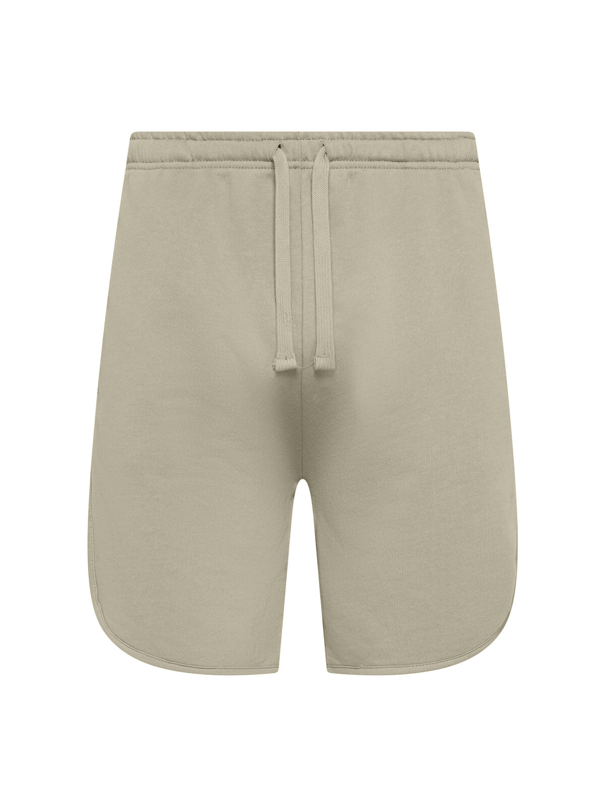 Geschlechtsneutrale Shorts - Rosarito - SA - Sage