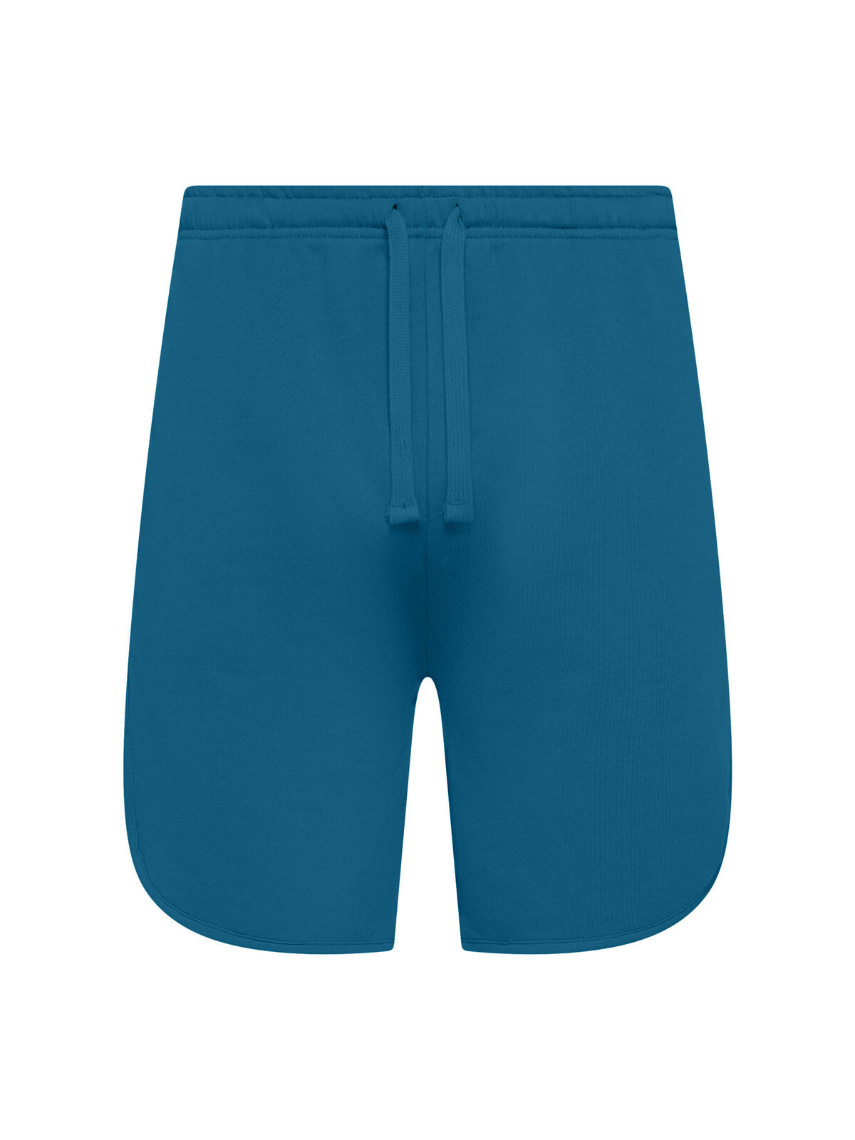 Geschlechtsneutrale Shorts - Rosarito - PE - PE – Erdöl
