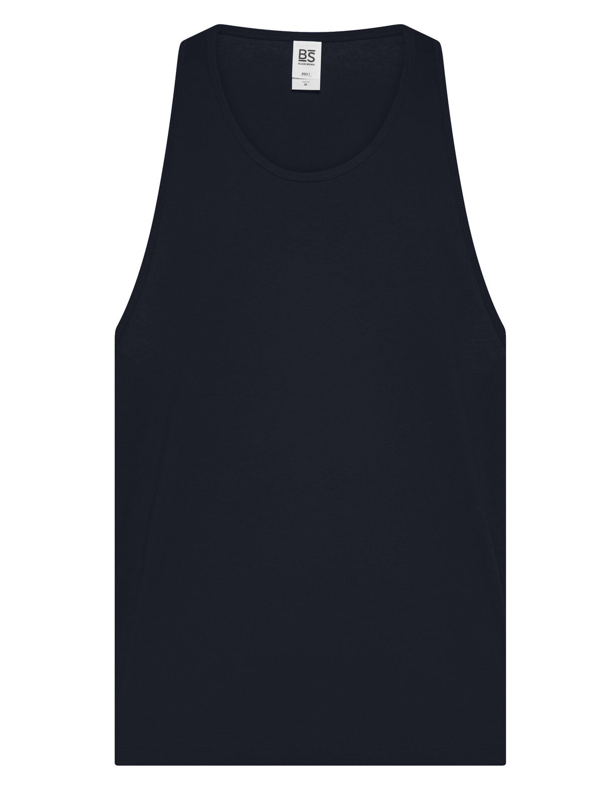 Urlaubs-Tanktop - NY - NY-NAVY