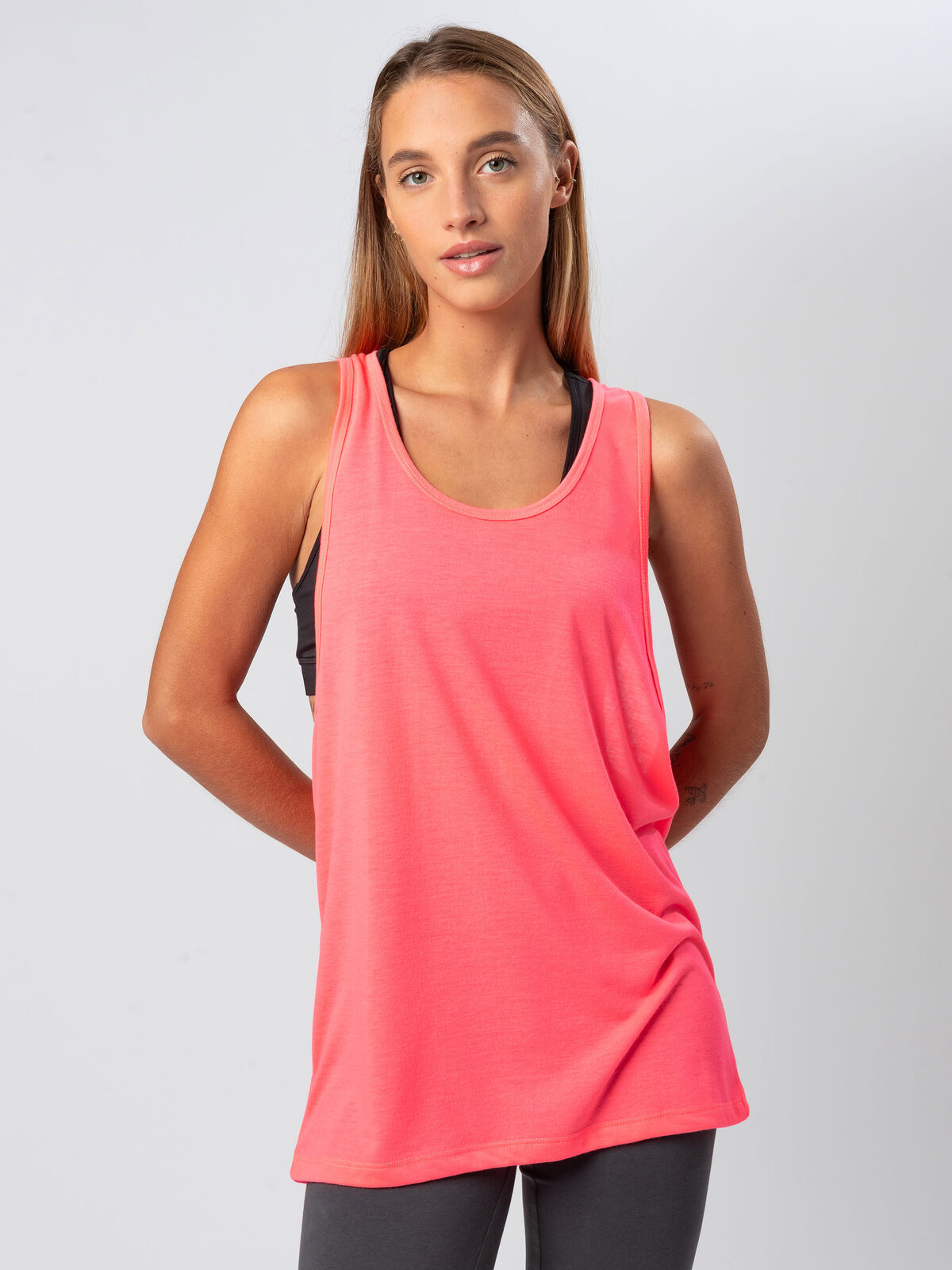 Urlaubs-Tanktop