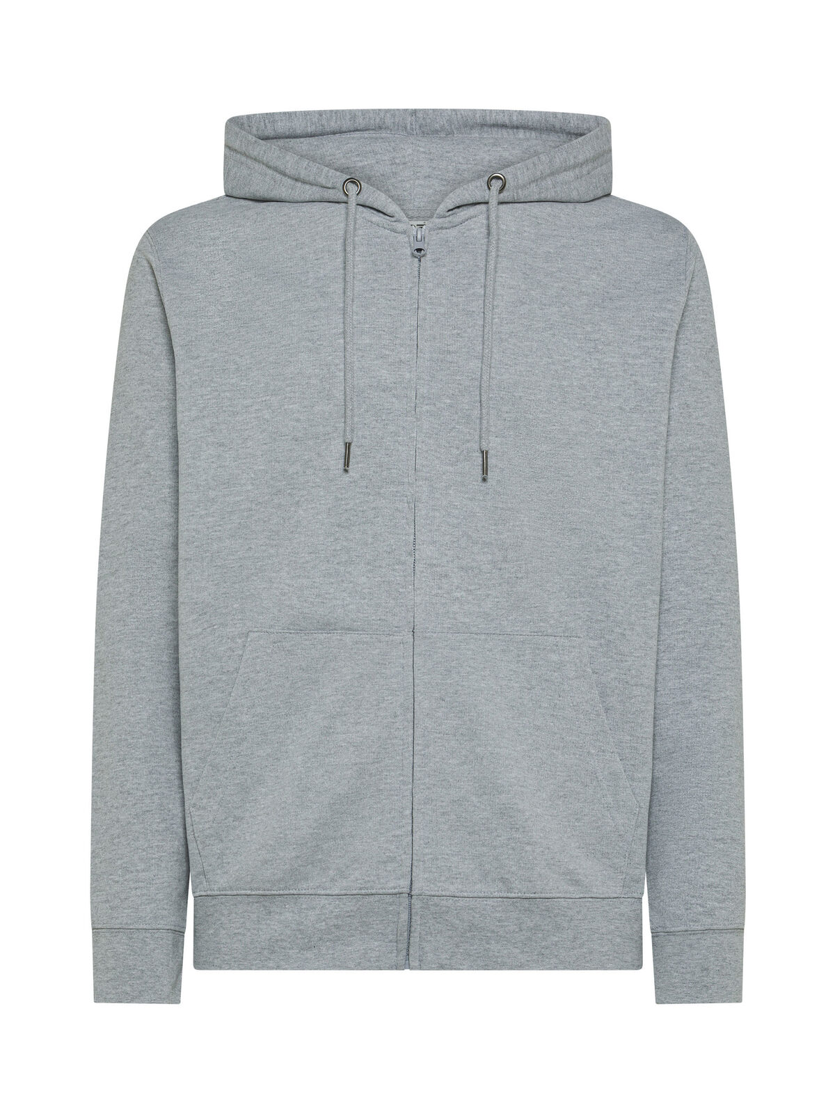 Beere - GY - GY – Graumeliert