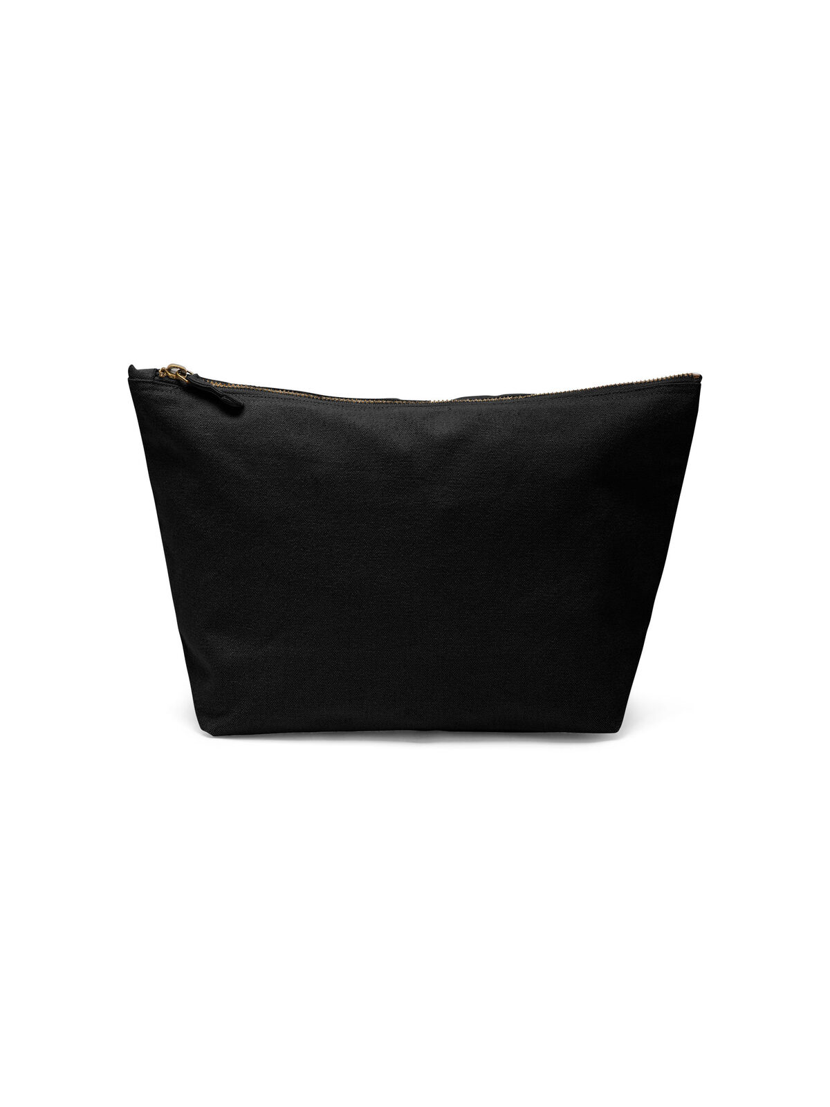 Revivo Case L - BK - Bk-Schwarz