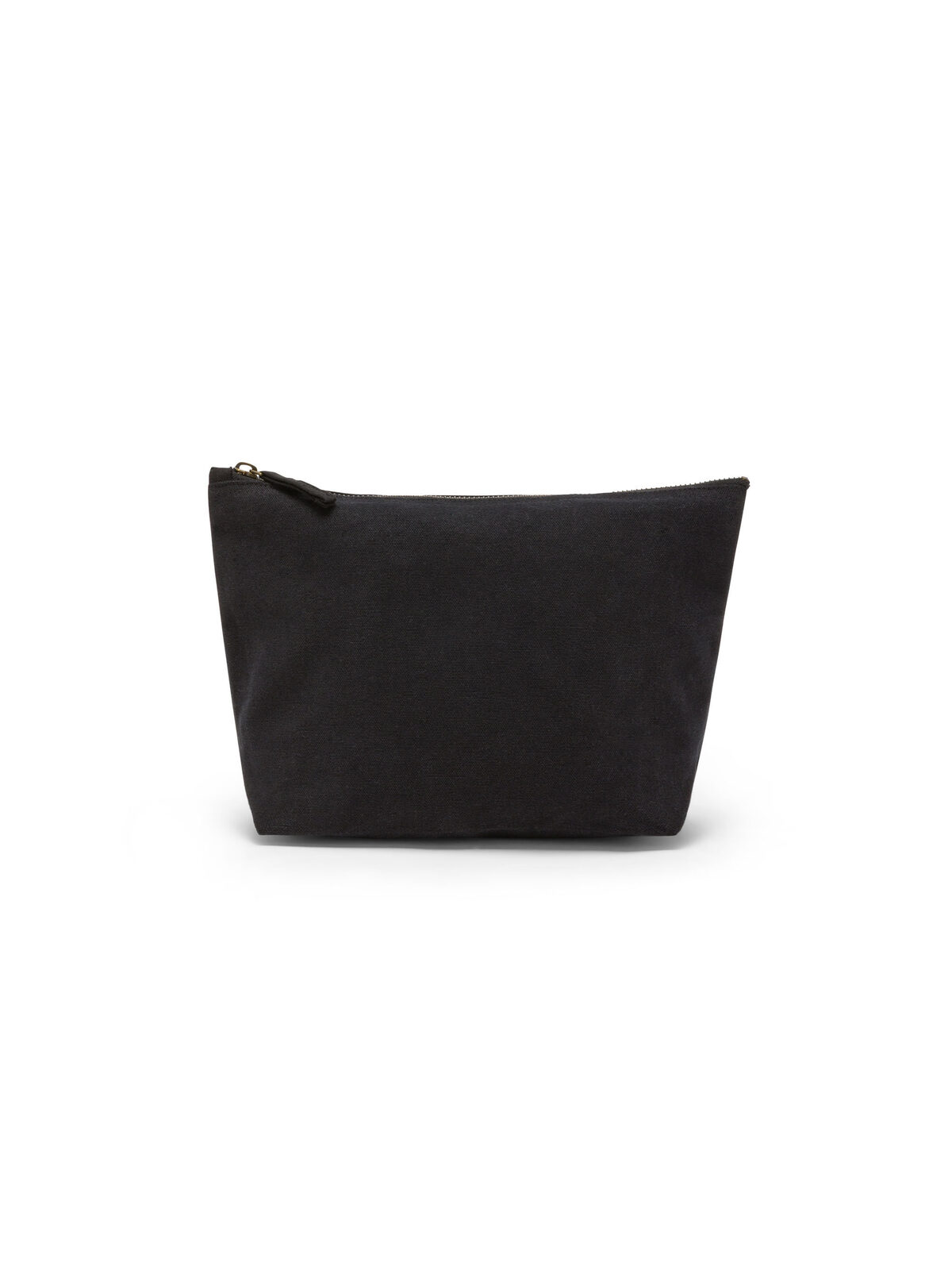 RevivoCase M - BK - Bk-Schwarz
