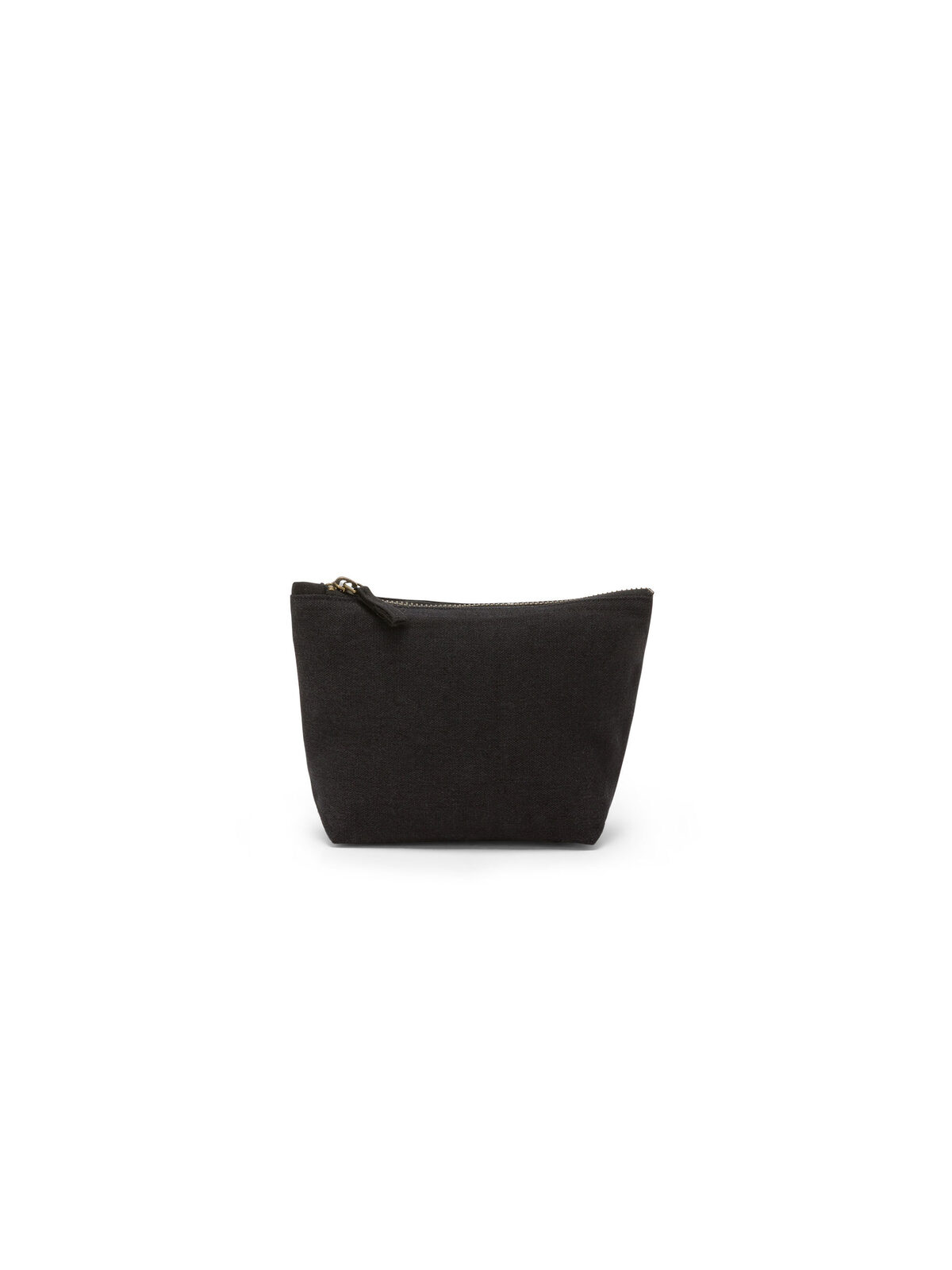 Revivo Case S - BK - Bk-Schwarz