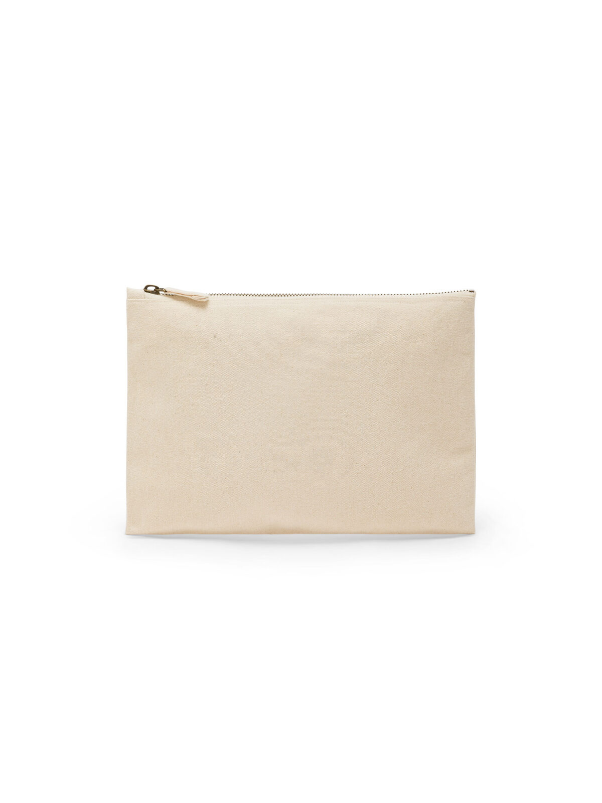 Revivo Pouch L - NA - Natürlich