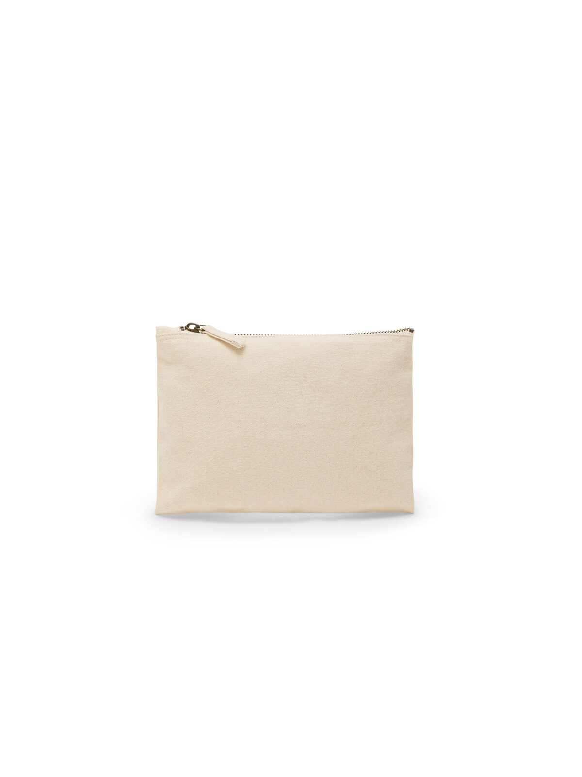 Revivo Pouch M - NA - Natürlich