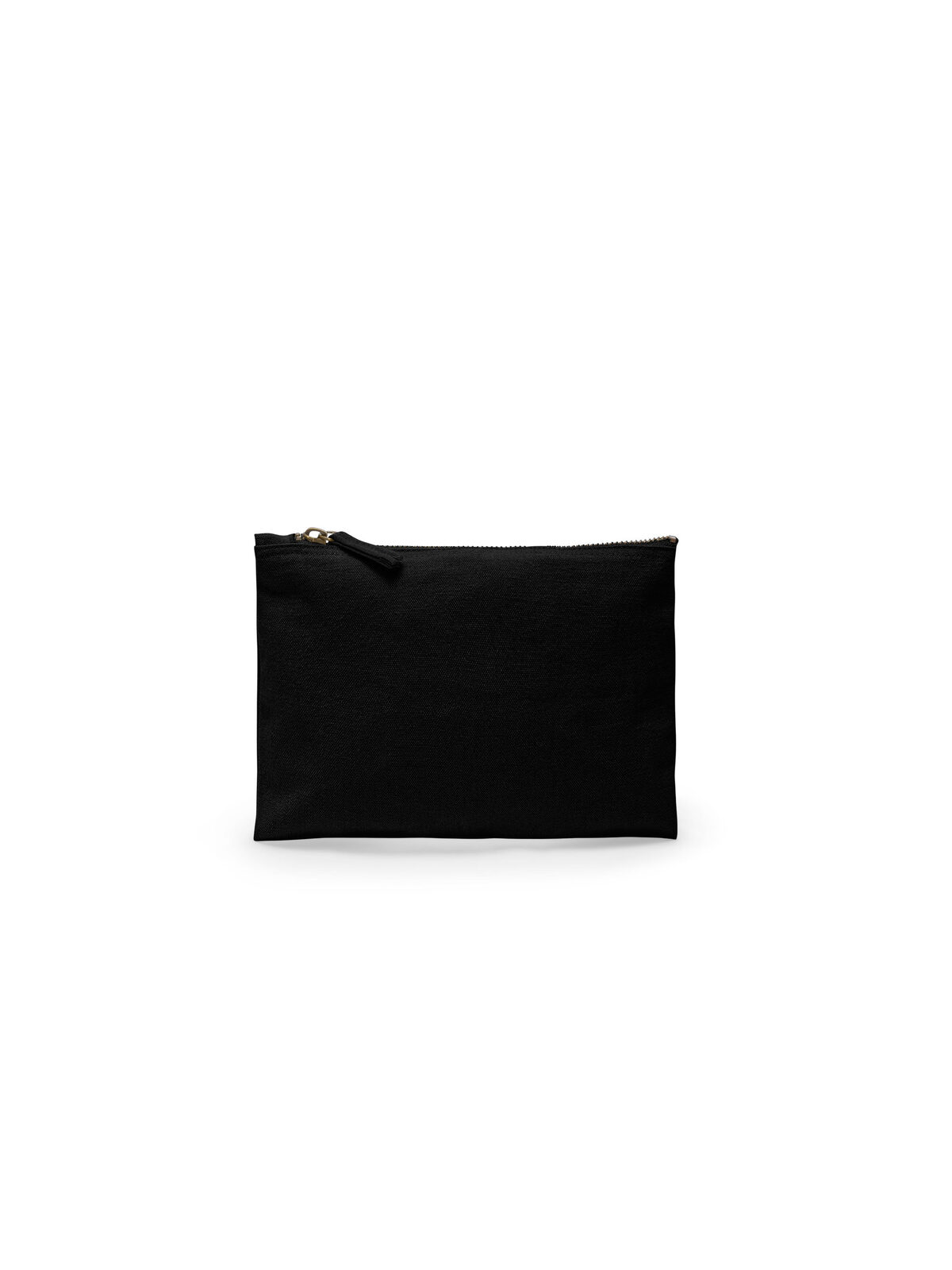 Revivo Pouch M - BK - BK-SCHWARZ