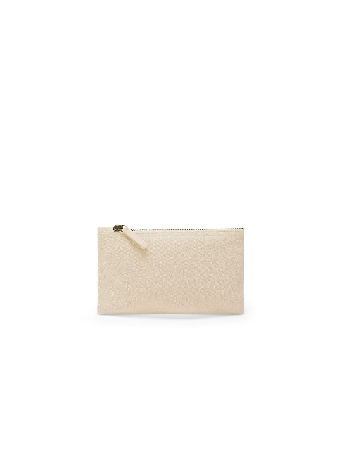 Revivo Pouch S - NA - Natürlich