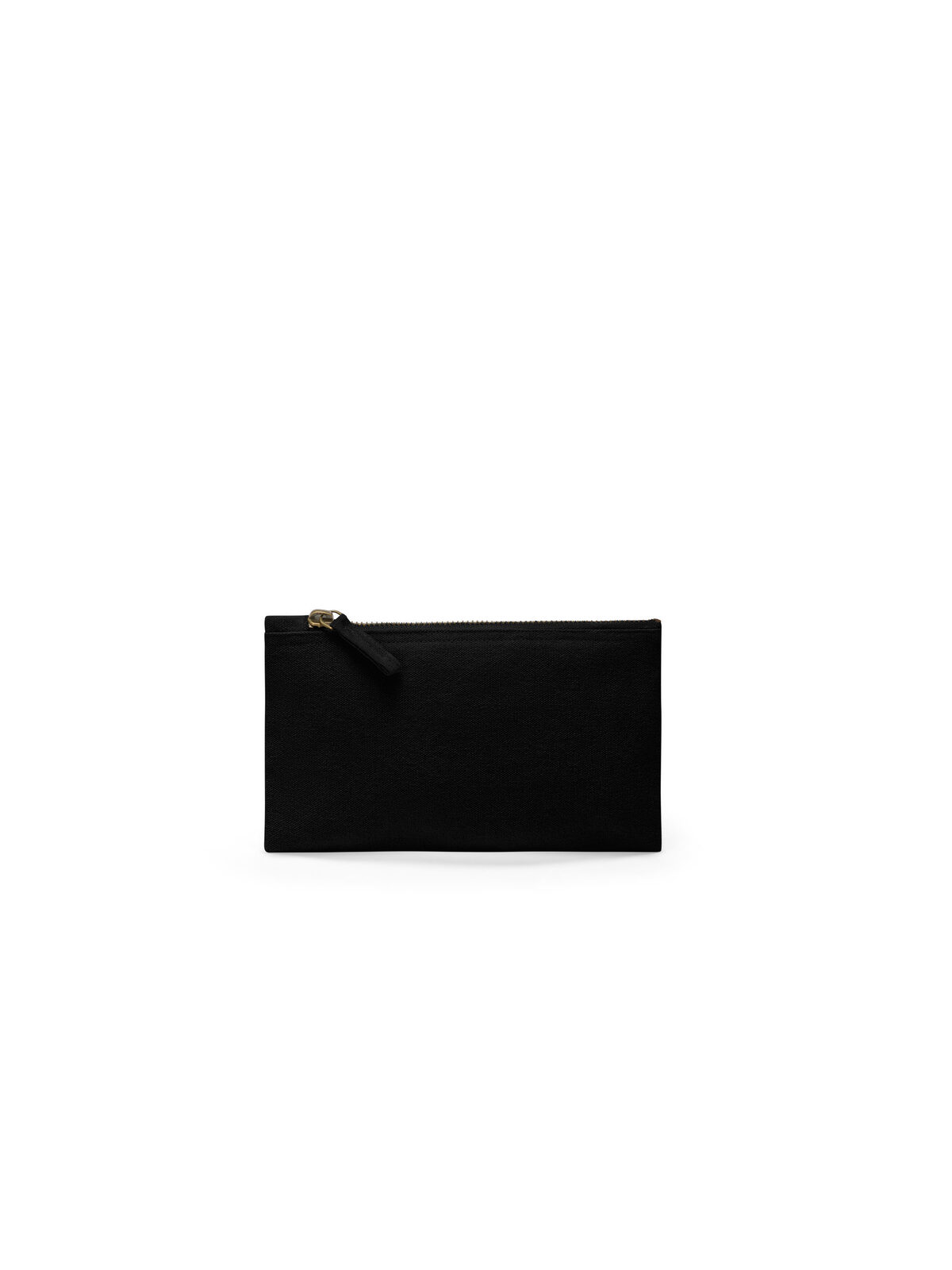 Revivo Pouch S - BK - Bk-Schwarz