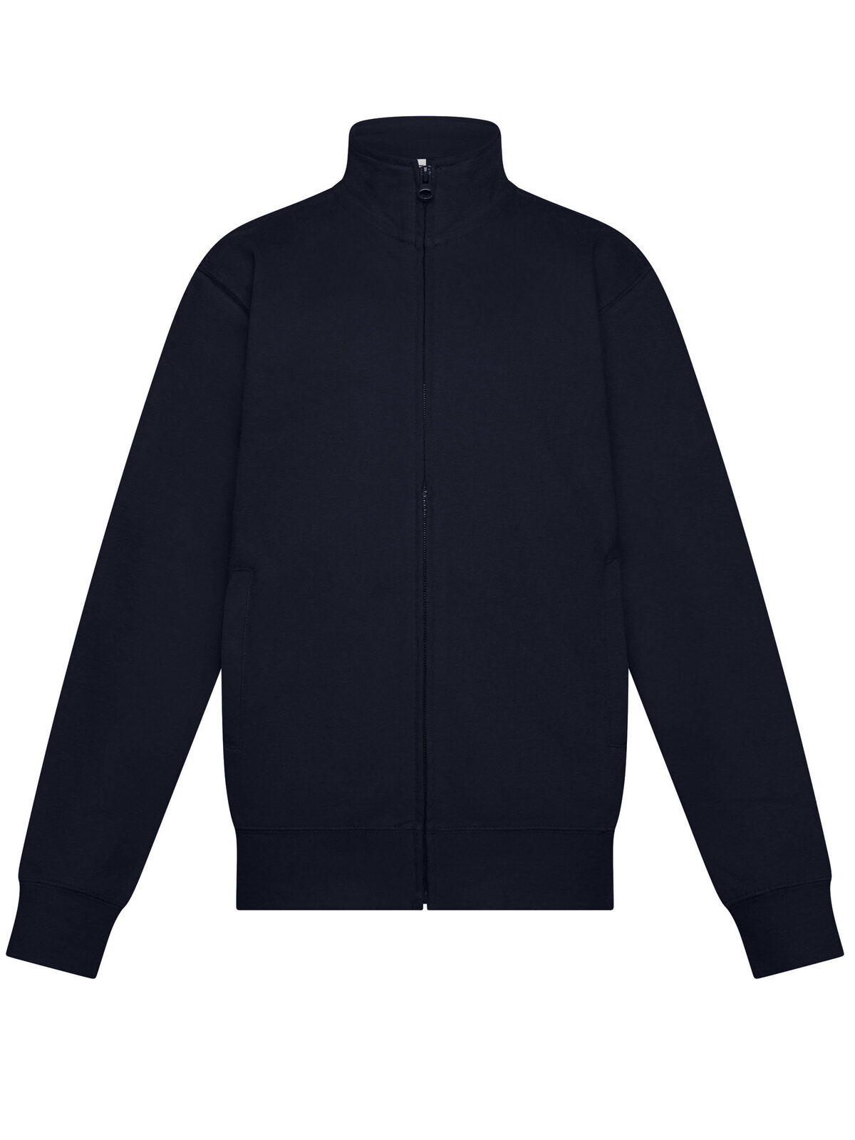 Prinz Kinder - NY - NY-NAVY