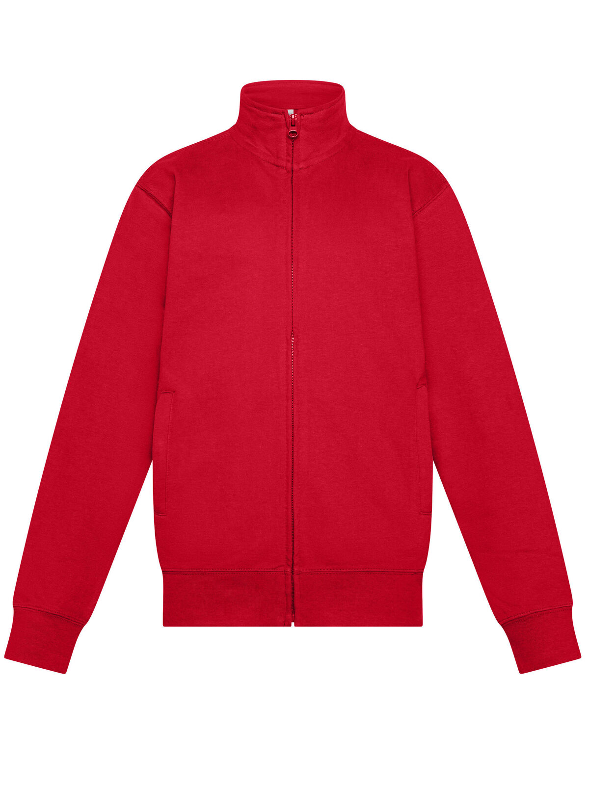 Prinz Kinder - RD - RD-RED