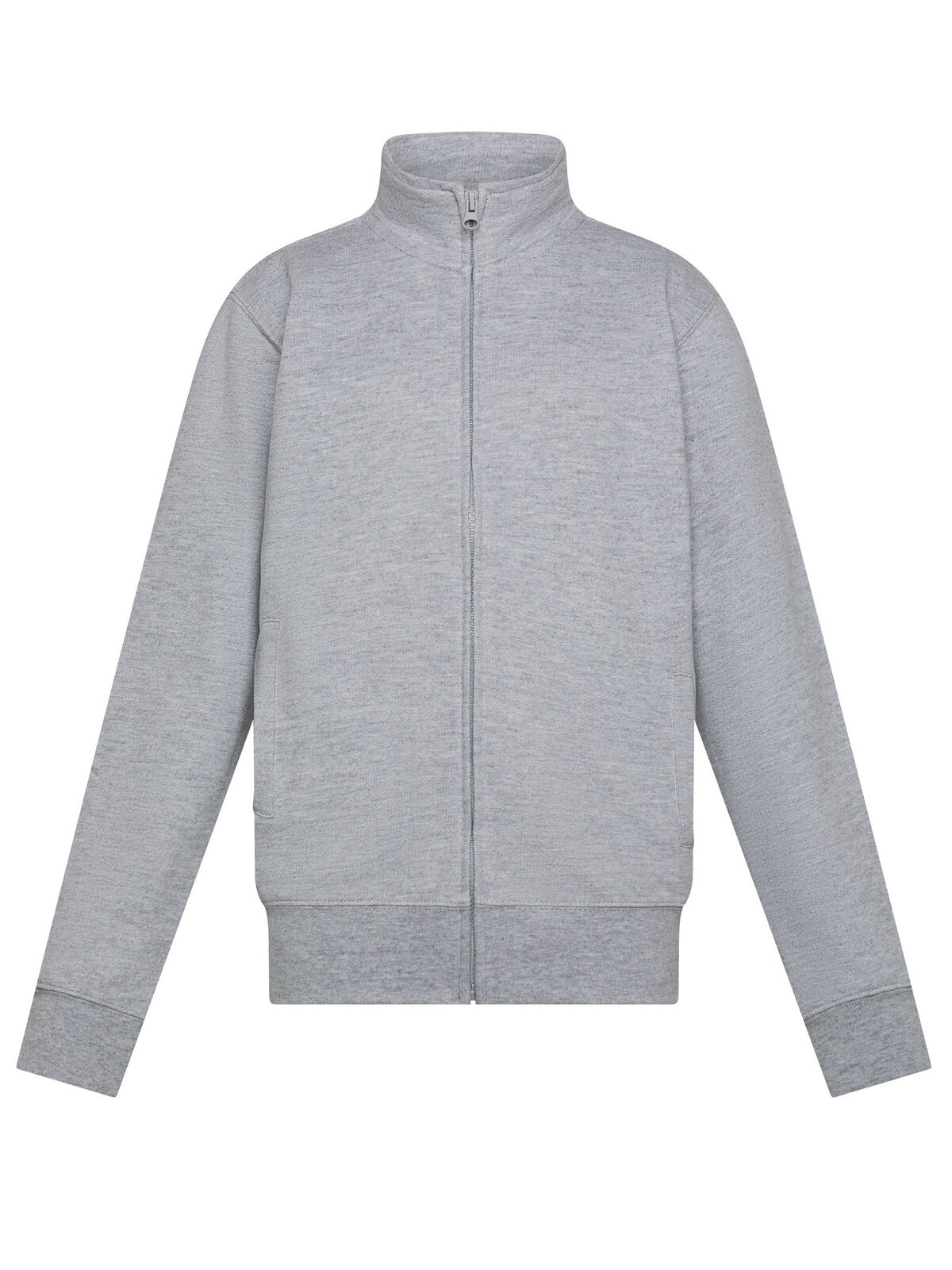 Prinz Kinder - GY - GY – Graumeliert