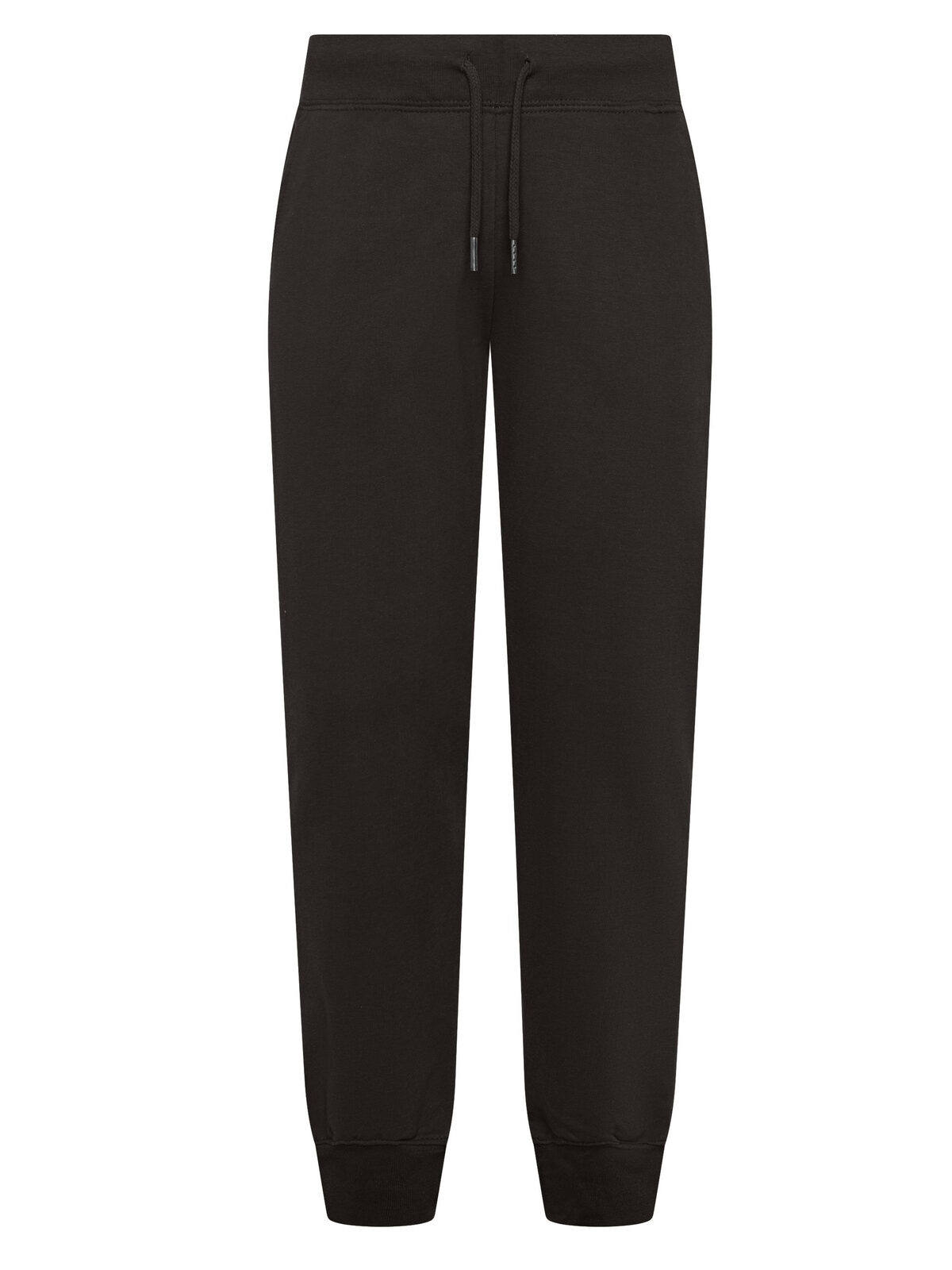 Orion Kids - BK - BK-SCHWARZ